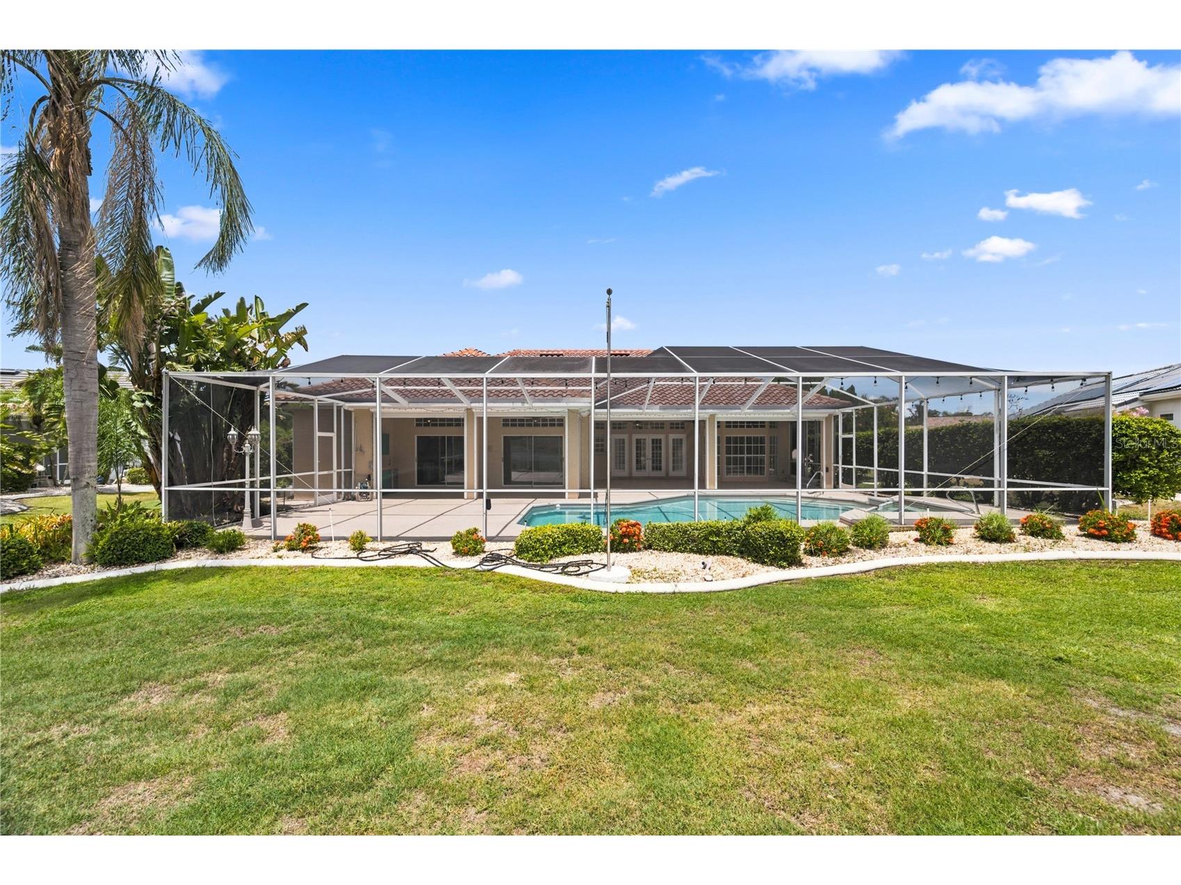 2116 Platinum Drive Sun City Center FL 33573 TB8522363 image64