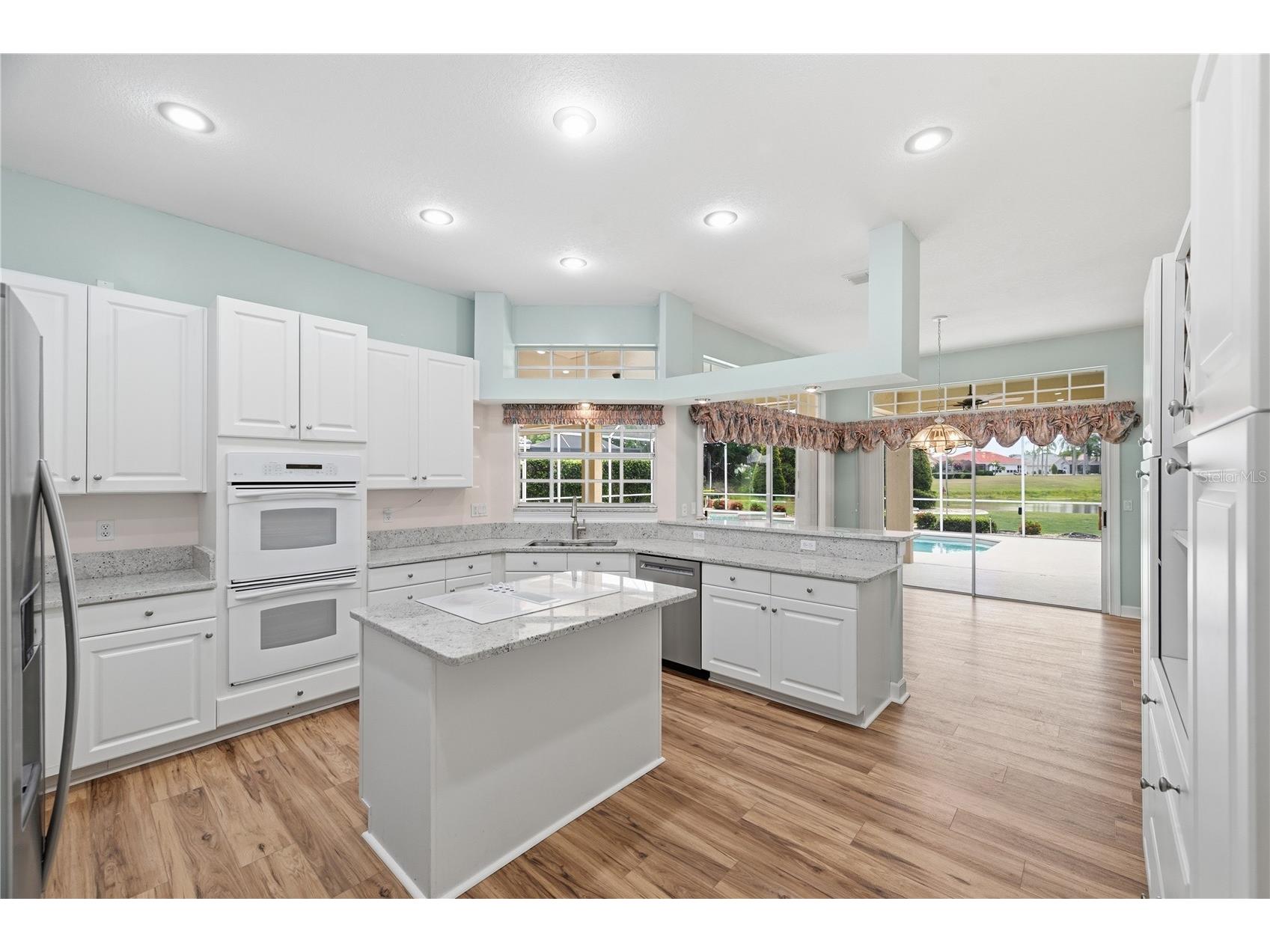 2116 Platinum Drive Sun City Center FL 33573 TB8522363 image7
