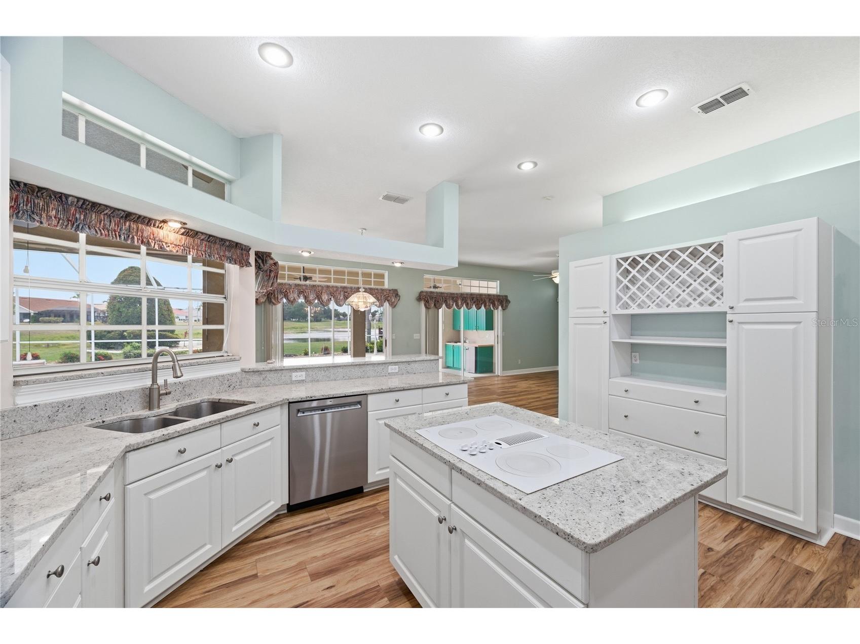 2116 Platinum Drive Sun City Center FL 33573 TB8522363 image8