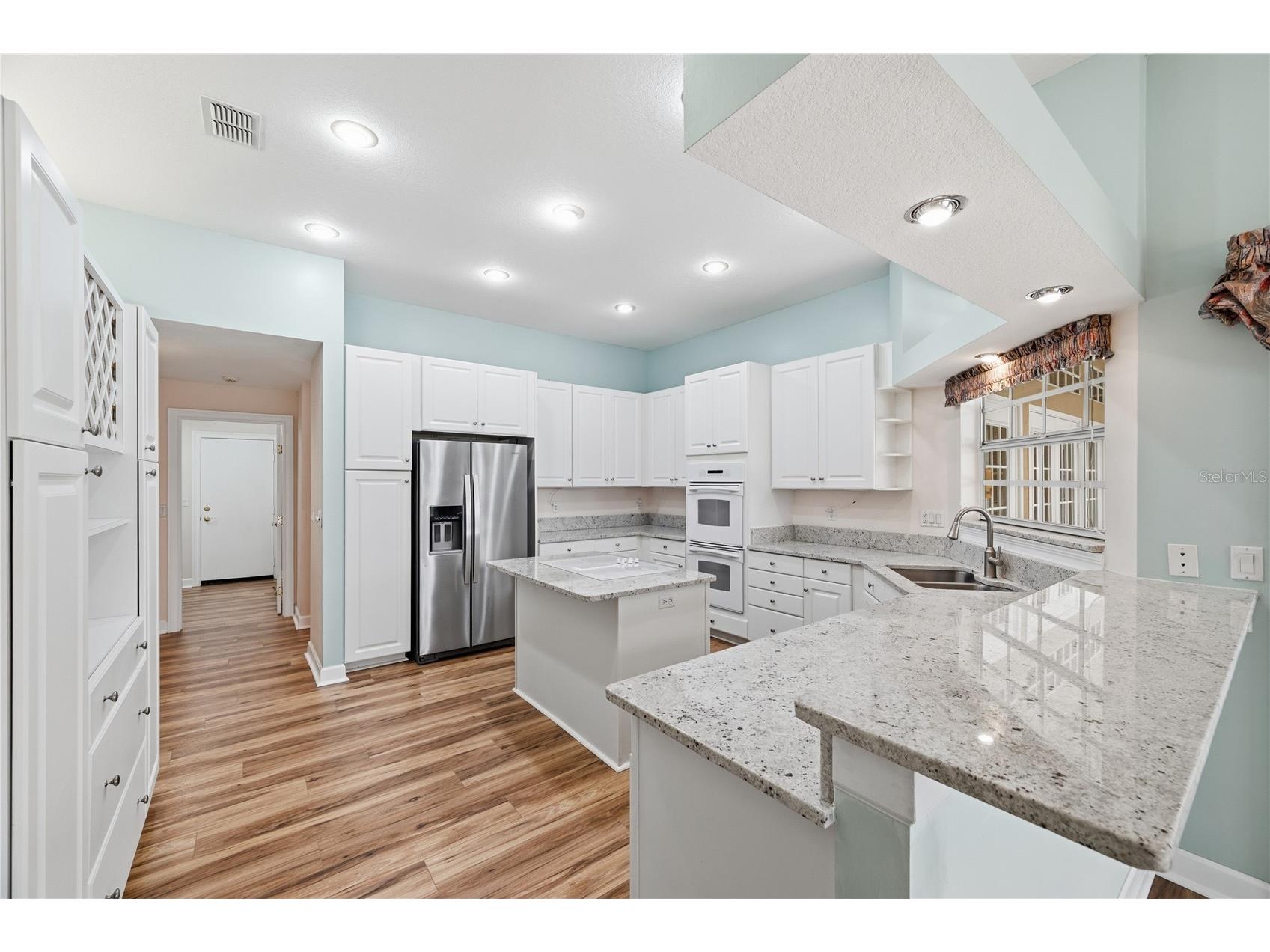 2116 Platinum Drive Sun City Center FL 33573 TB8522363 image9
