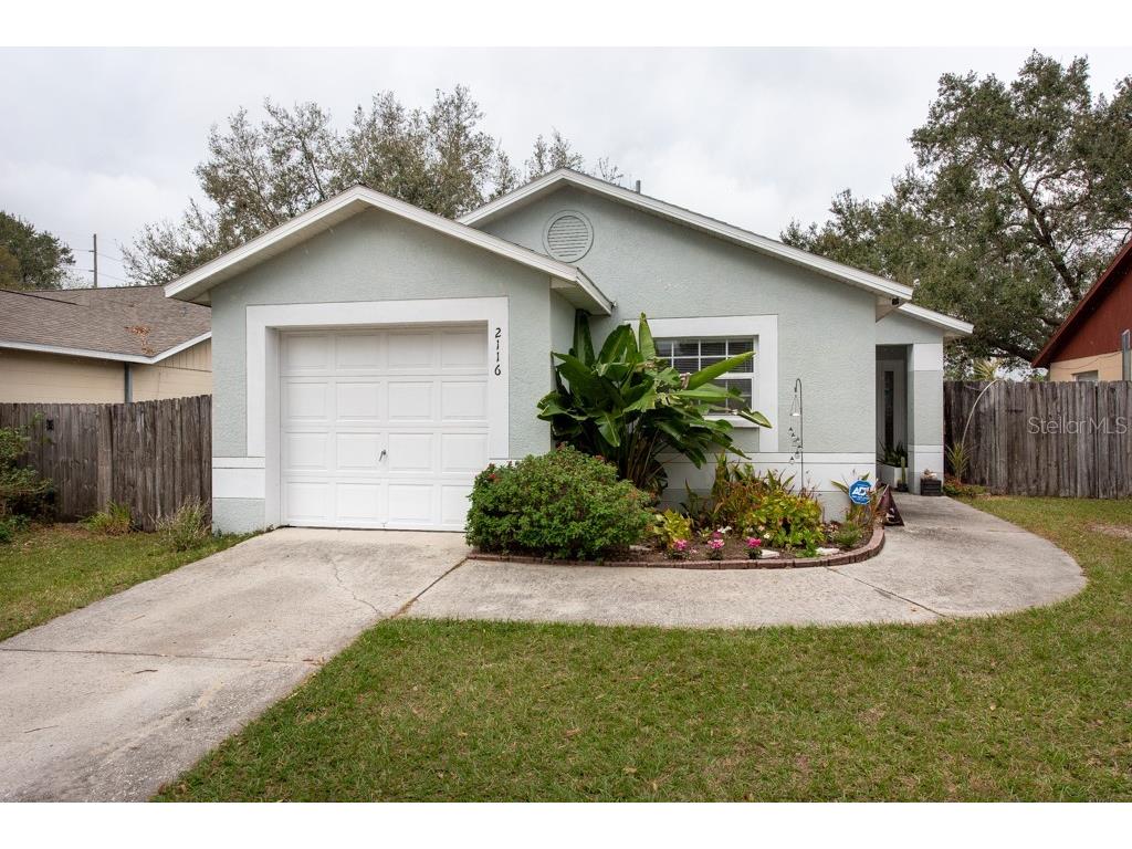 2116 Ridgemore Drive Valrico FL 33594 T3427118 image1