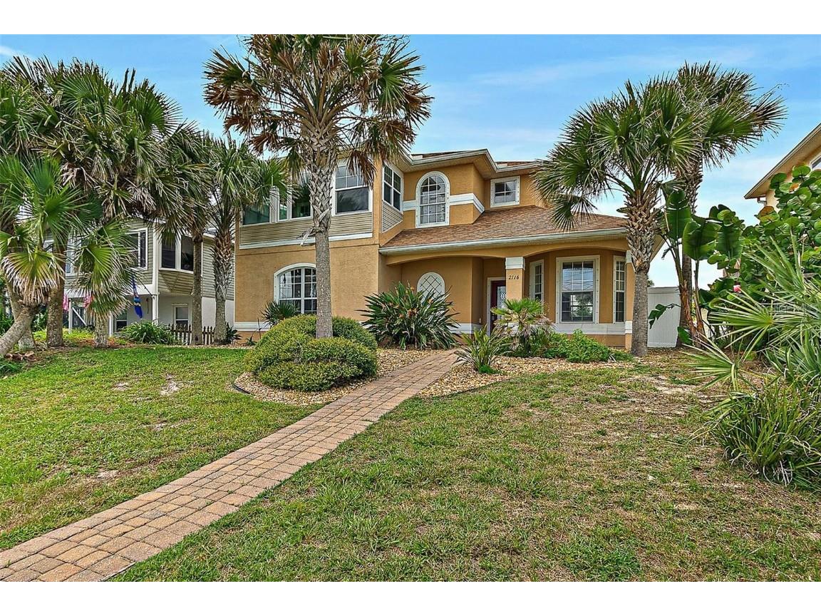 2116 S Central Avenue Flagler Beach FL 32136 FC300019 image1