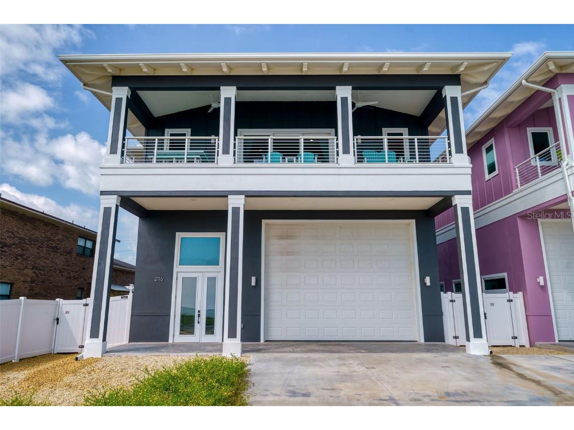 2116 S Ocean Shore Boulevard Flagler Beach FL 32136 S5090507 image1