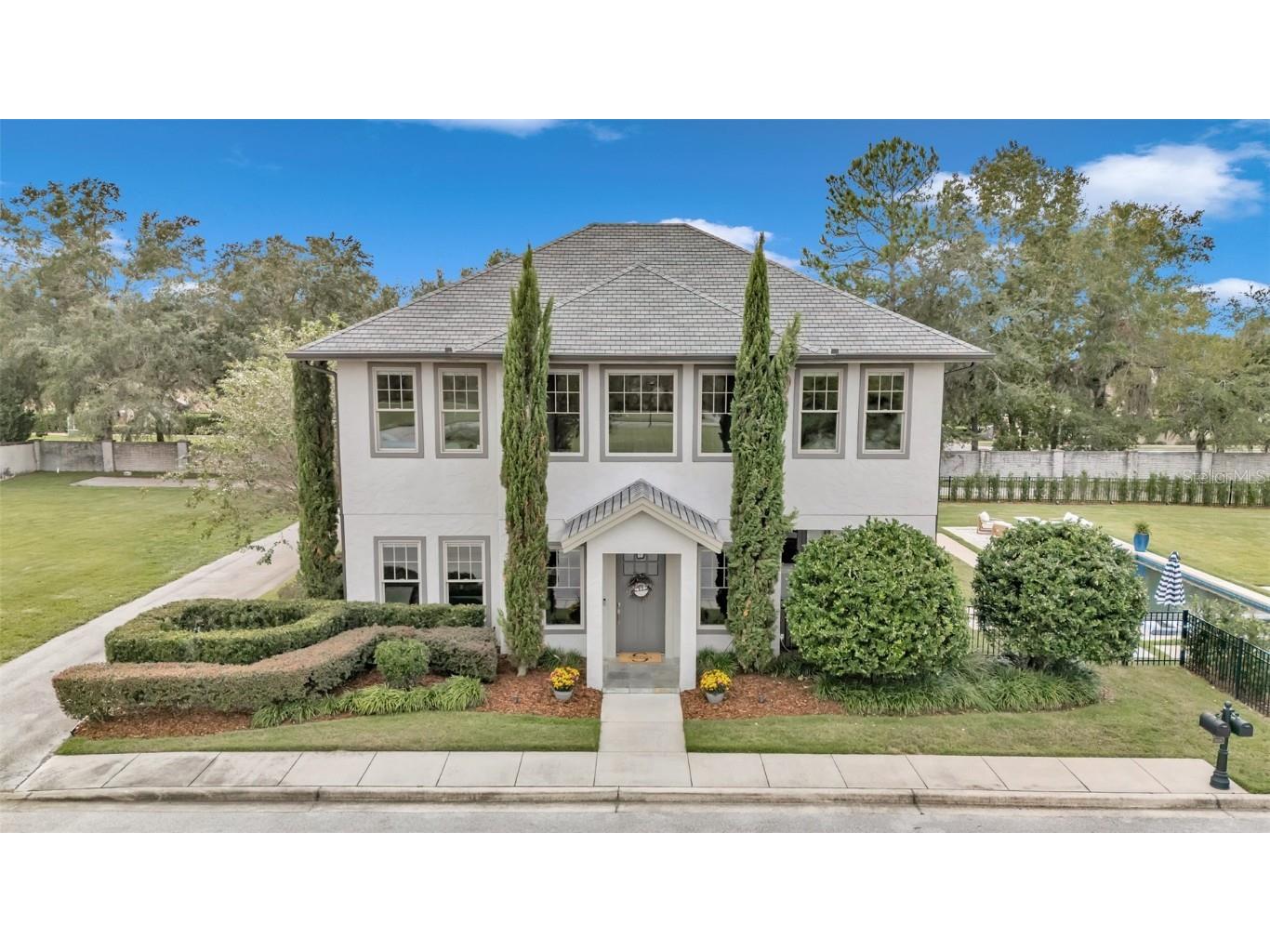 2116 SE 18th Terrace Ocala FL 34471 OM686810 image1