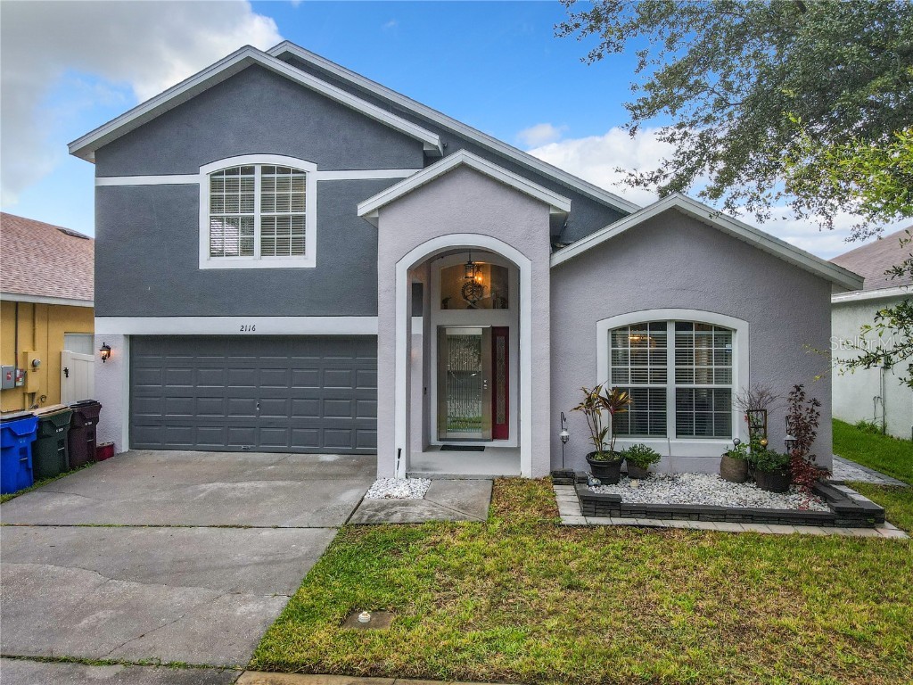 2116 Senate Avenue Saint Cloud FL 34769 O6140676 image1