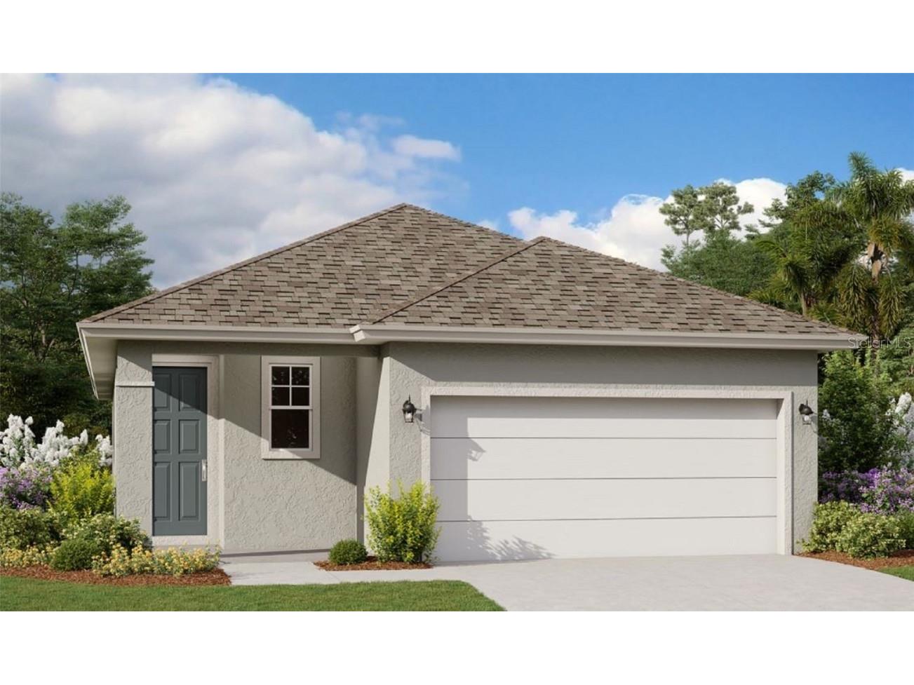 2116 Sunshine Peak Drive Minneola FL 34715 G5083307 image1