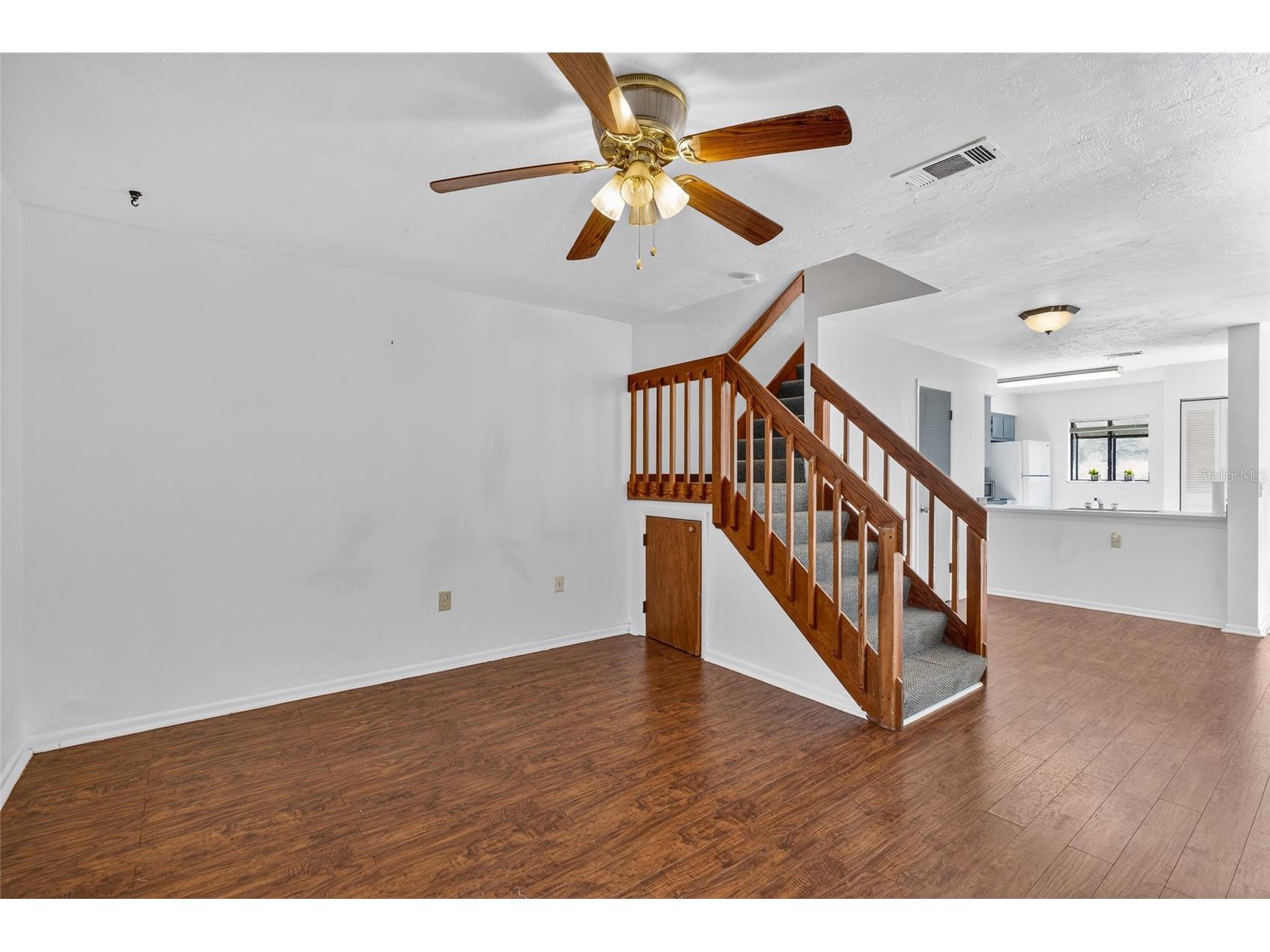 2116 SW 39th Drive Gainesville FL 32607 GC538351 image11