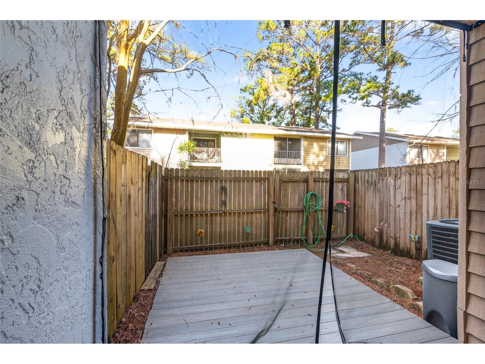 2116 SW 39th Drive Gainesville FL 32607 GC538351 image12