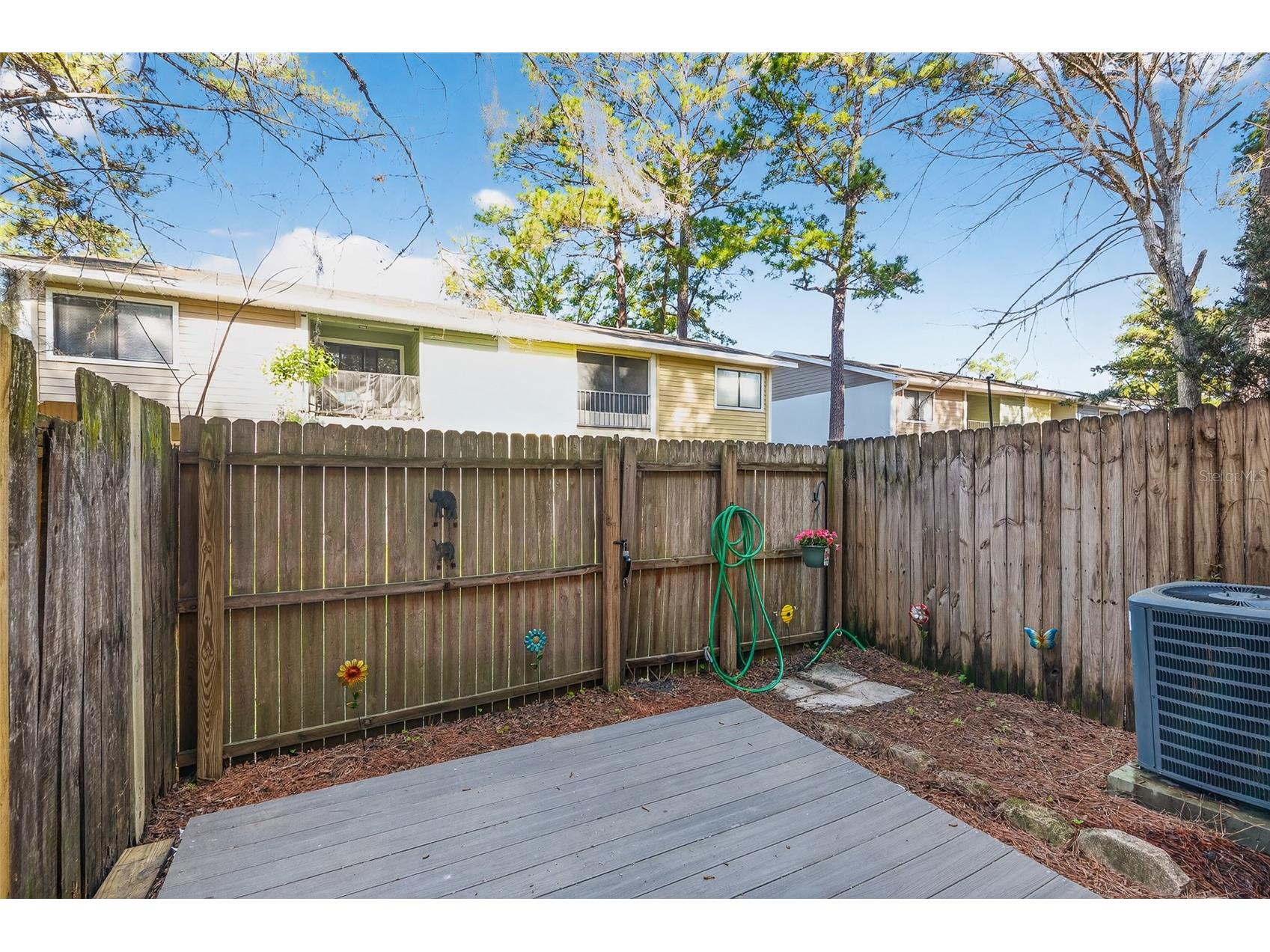 2116 SW 39th Drive Gainesville FL 32607 GC538351 image13
