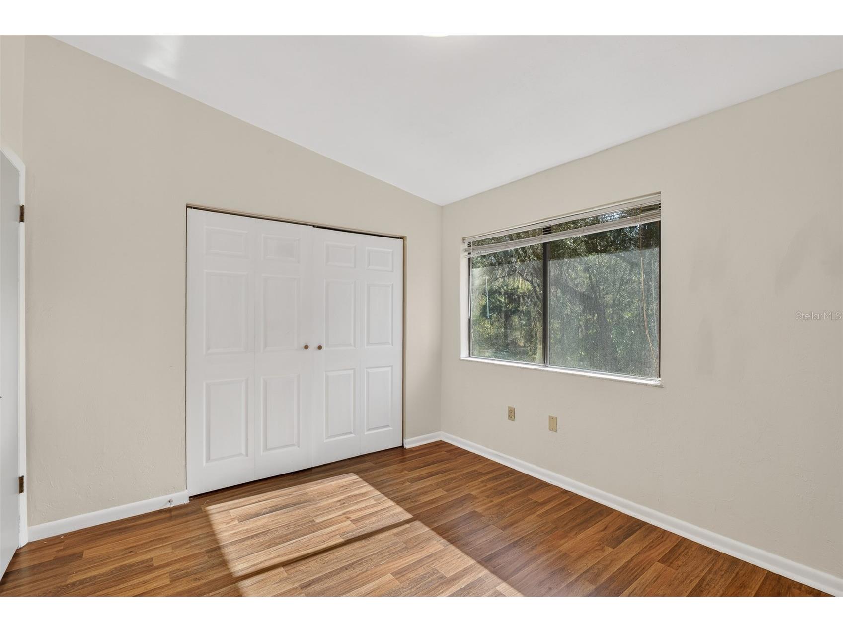 2116 SW 39th Drive Gainesville FL 32607 GC538351 image14
