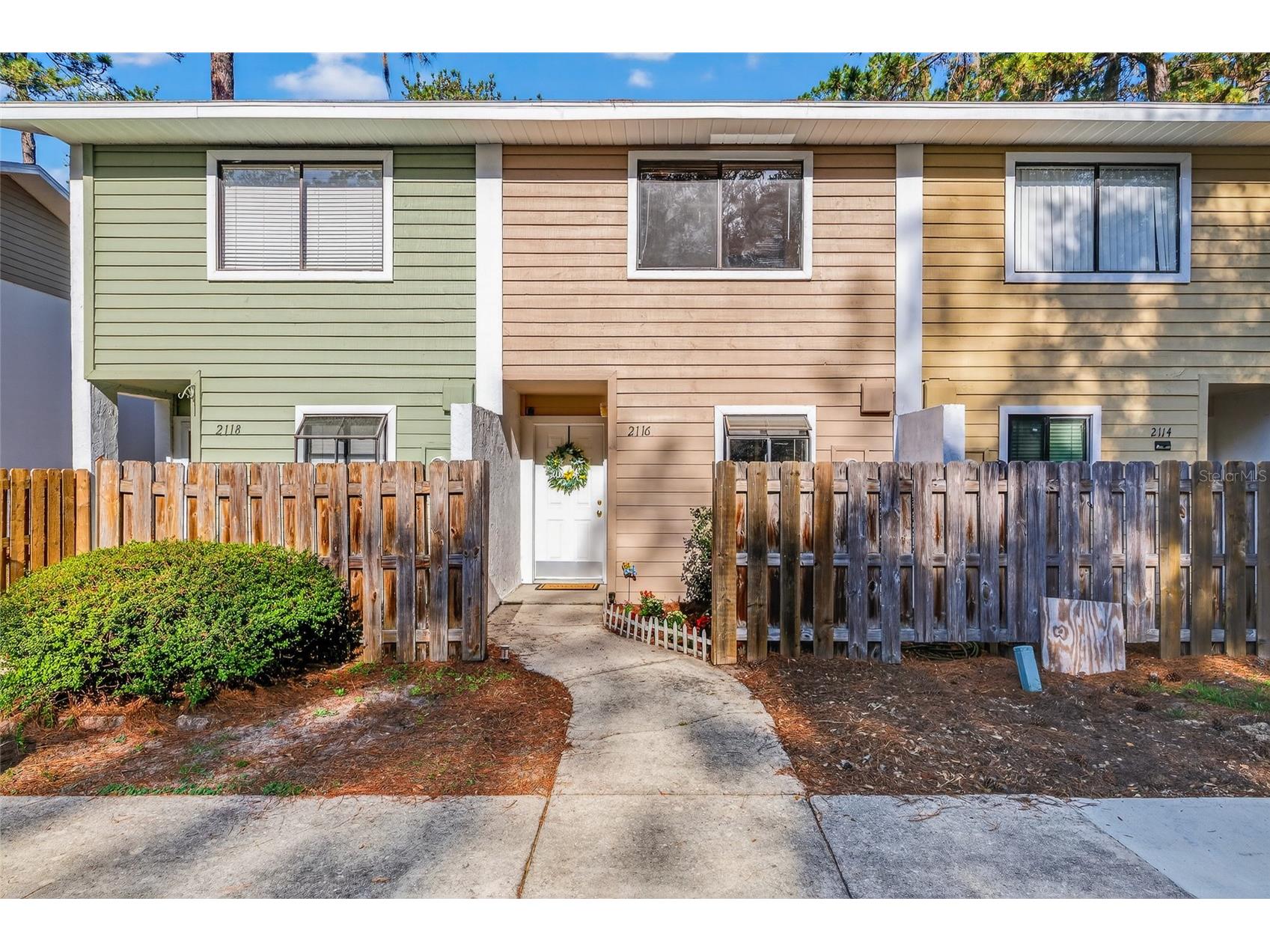 2116 SW 39th Drive Gainesville FL 32607 GC538351 image2