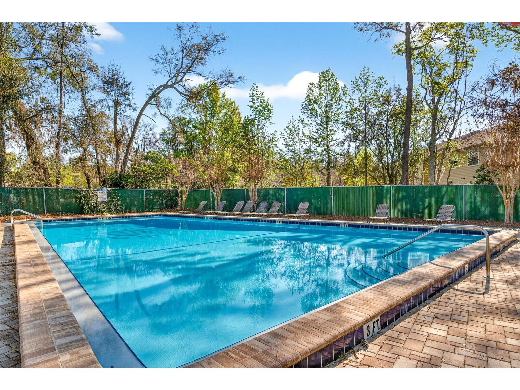 2116 SW 39th Drive Gainesville FL 32607 GC538351 image23