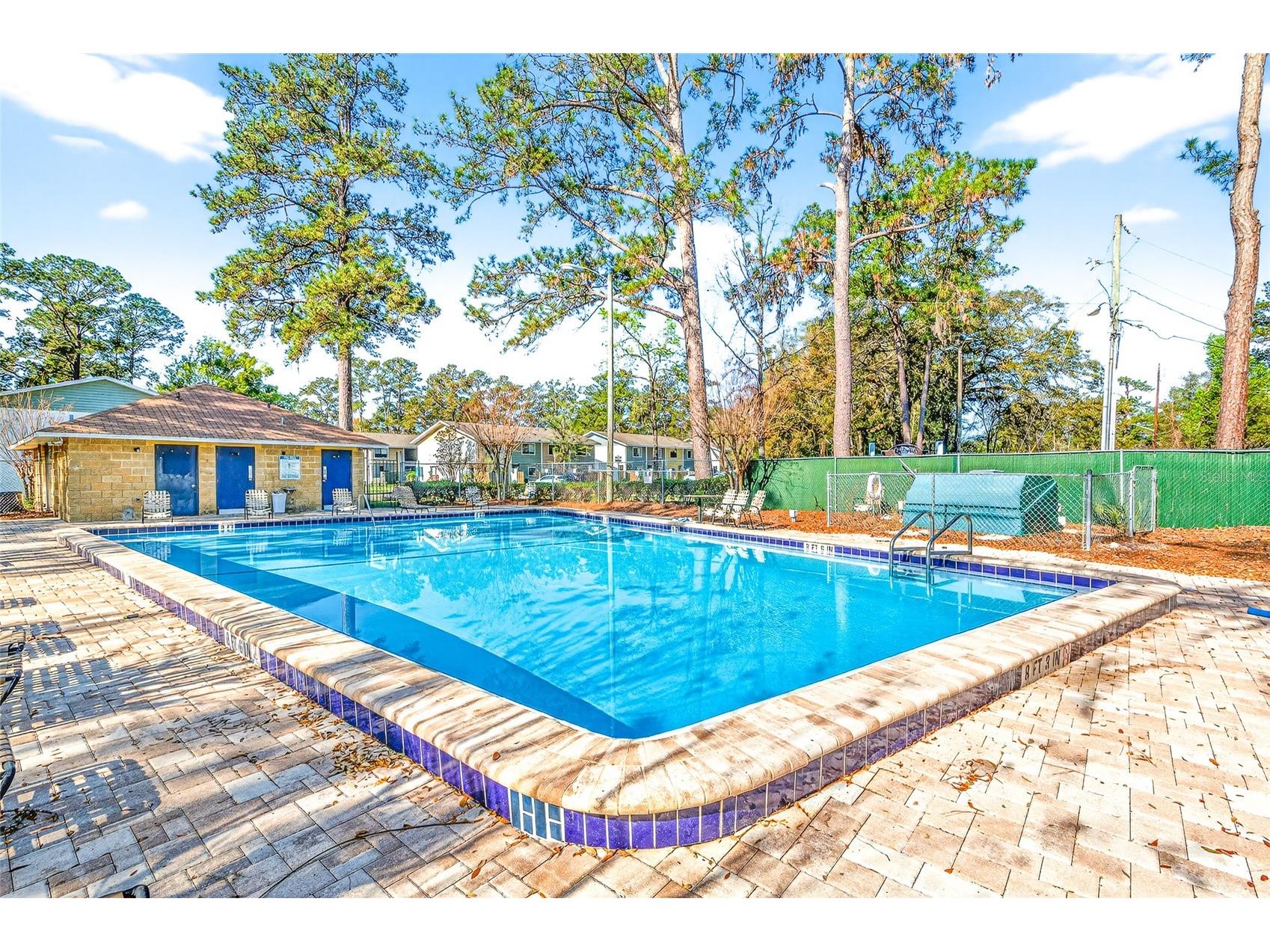 2116 SW 39th Drive Gainesville FL 32607 GC538351 image24