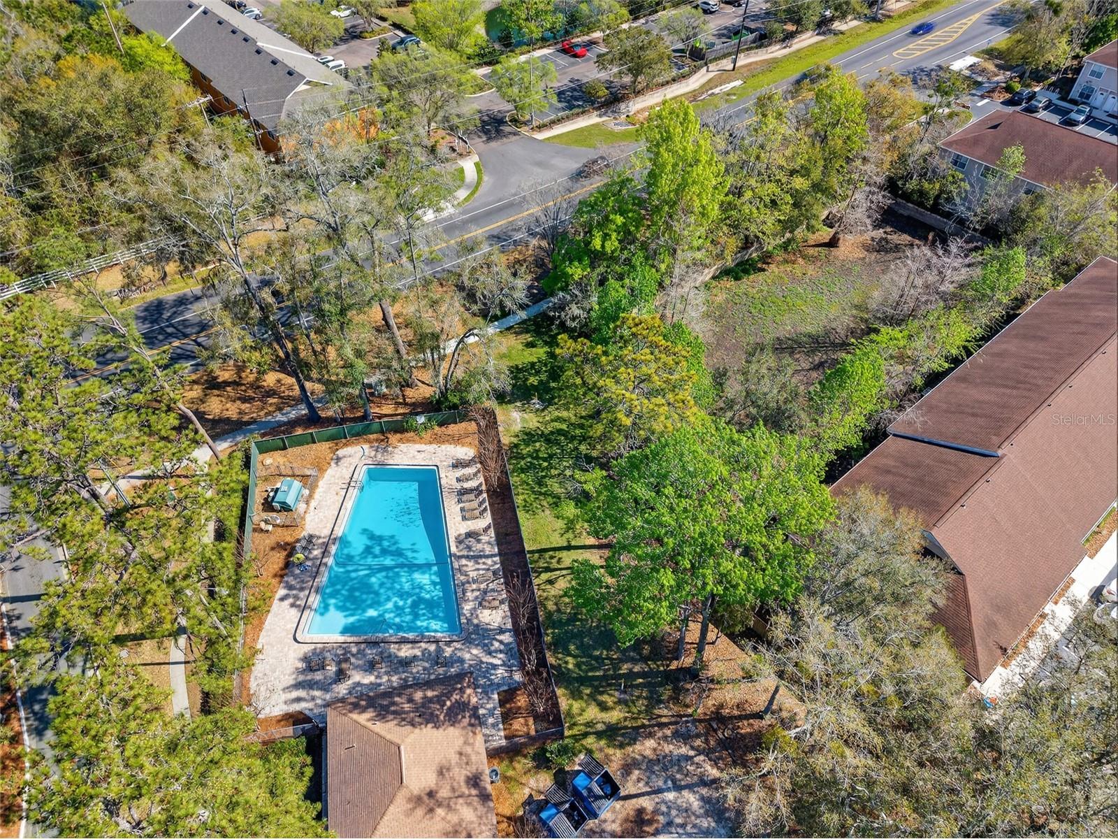 2116 SW 39th Drive Gainesville FL 32607 GC538351 image25