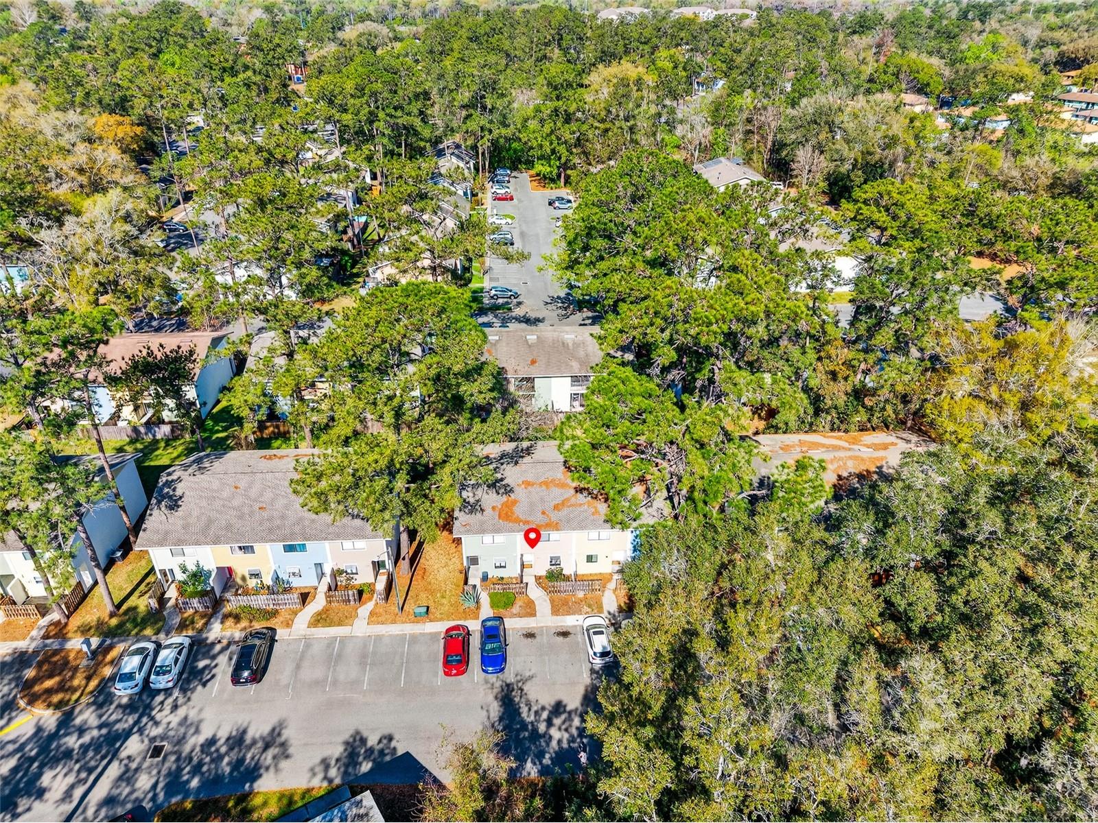 2116 SW 39th Drive Gainesville FL 32607 GC538351 image26