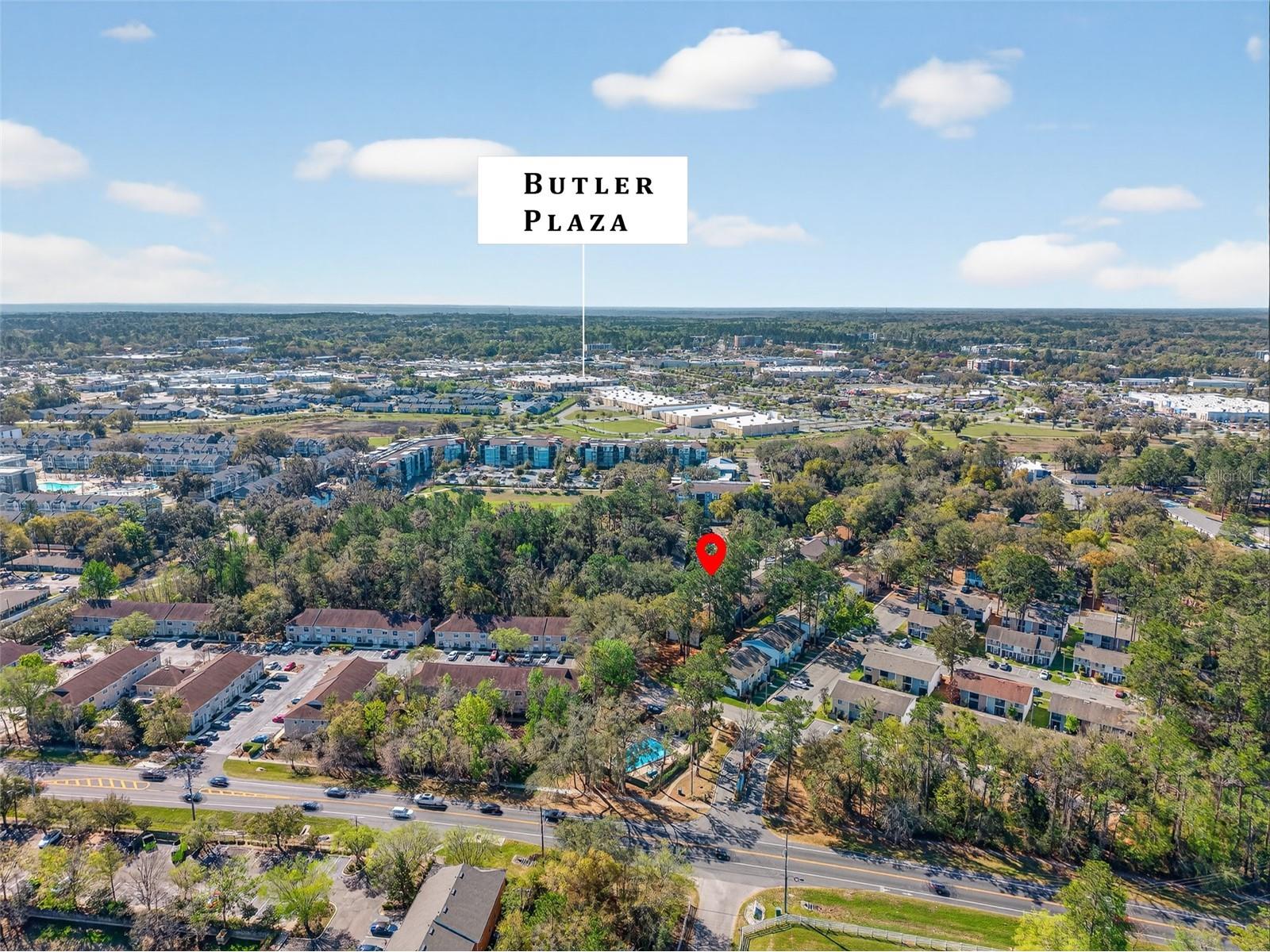 2116 SW 39th Drive Gainesville FL 32607 GC538351 image29