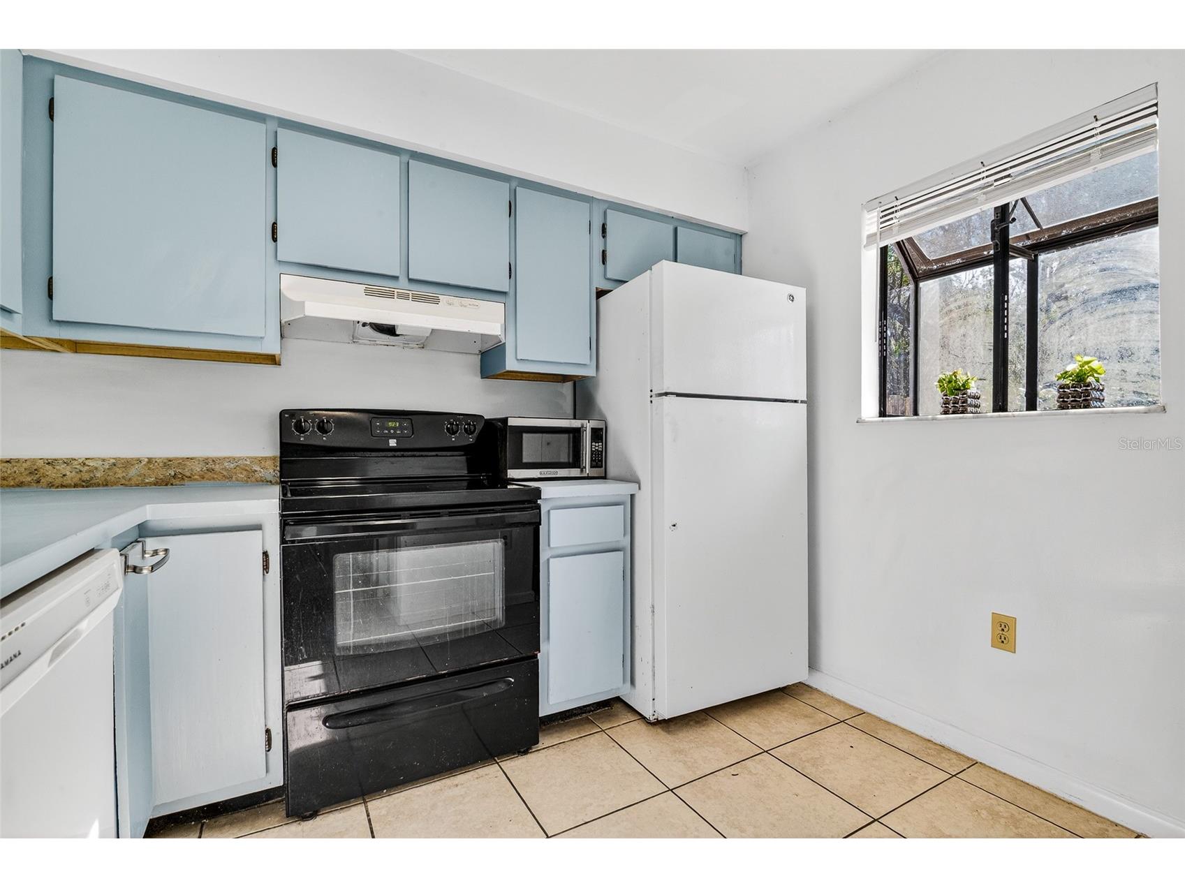 2116 SW 39th Drive Gainesville FL 32607 GC538351 image4