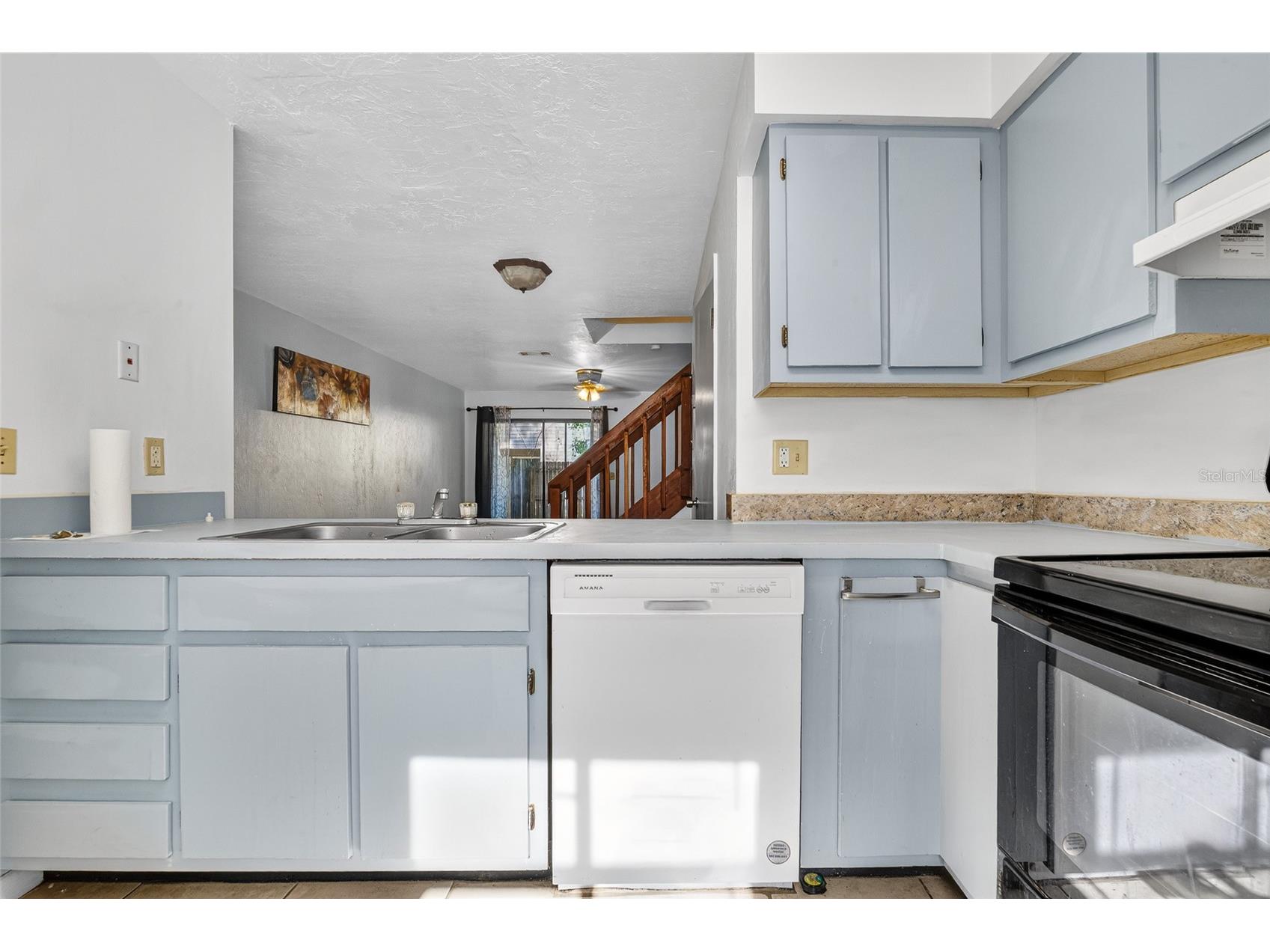 2116 SW 39th Drive Gainesville FL 32607 GC538351 image5