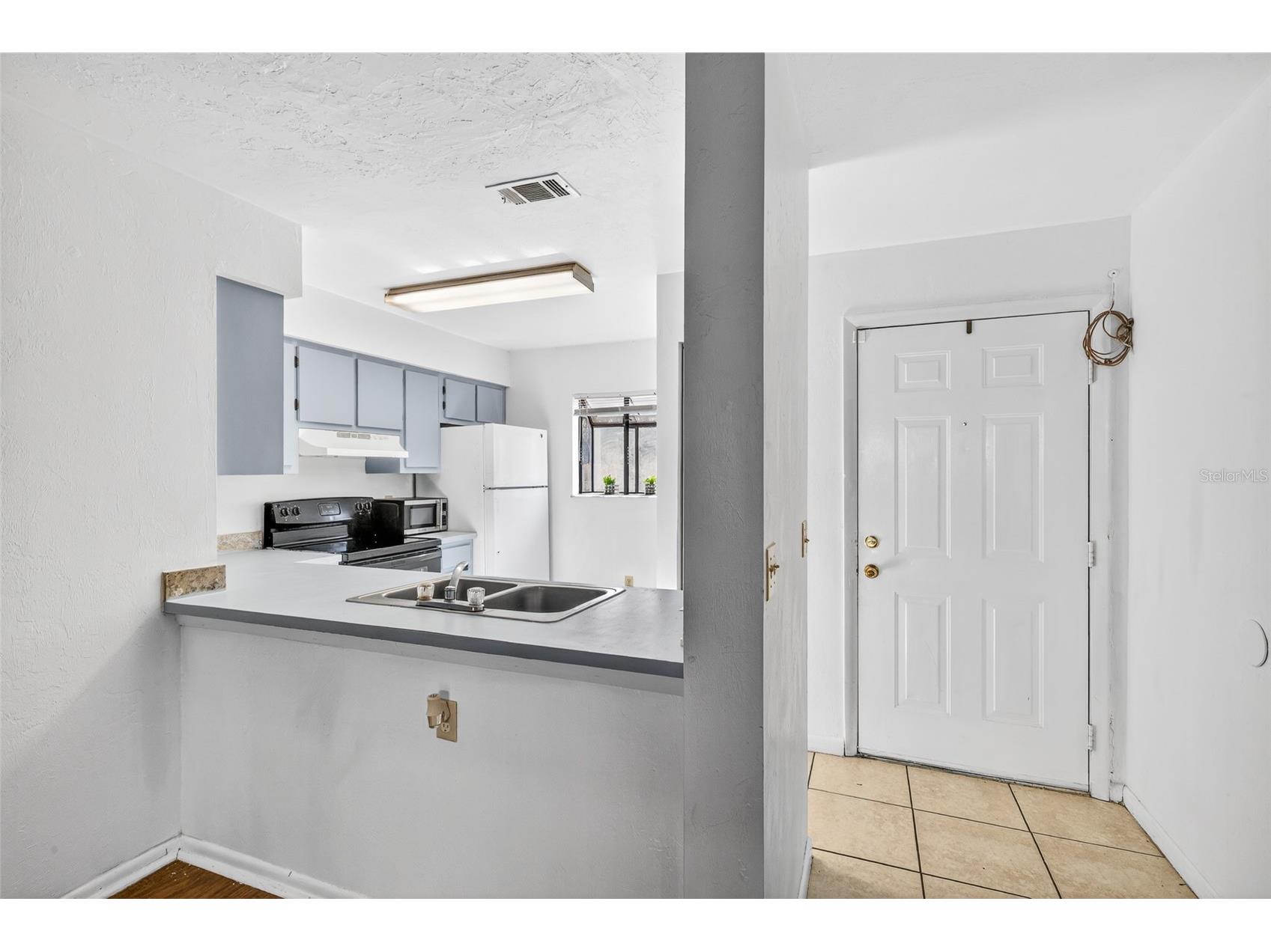 2116 SW 39th Drive Gainesville FL 32607 GC538351 image6