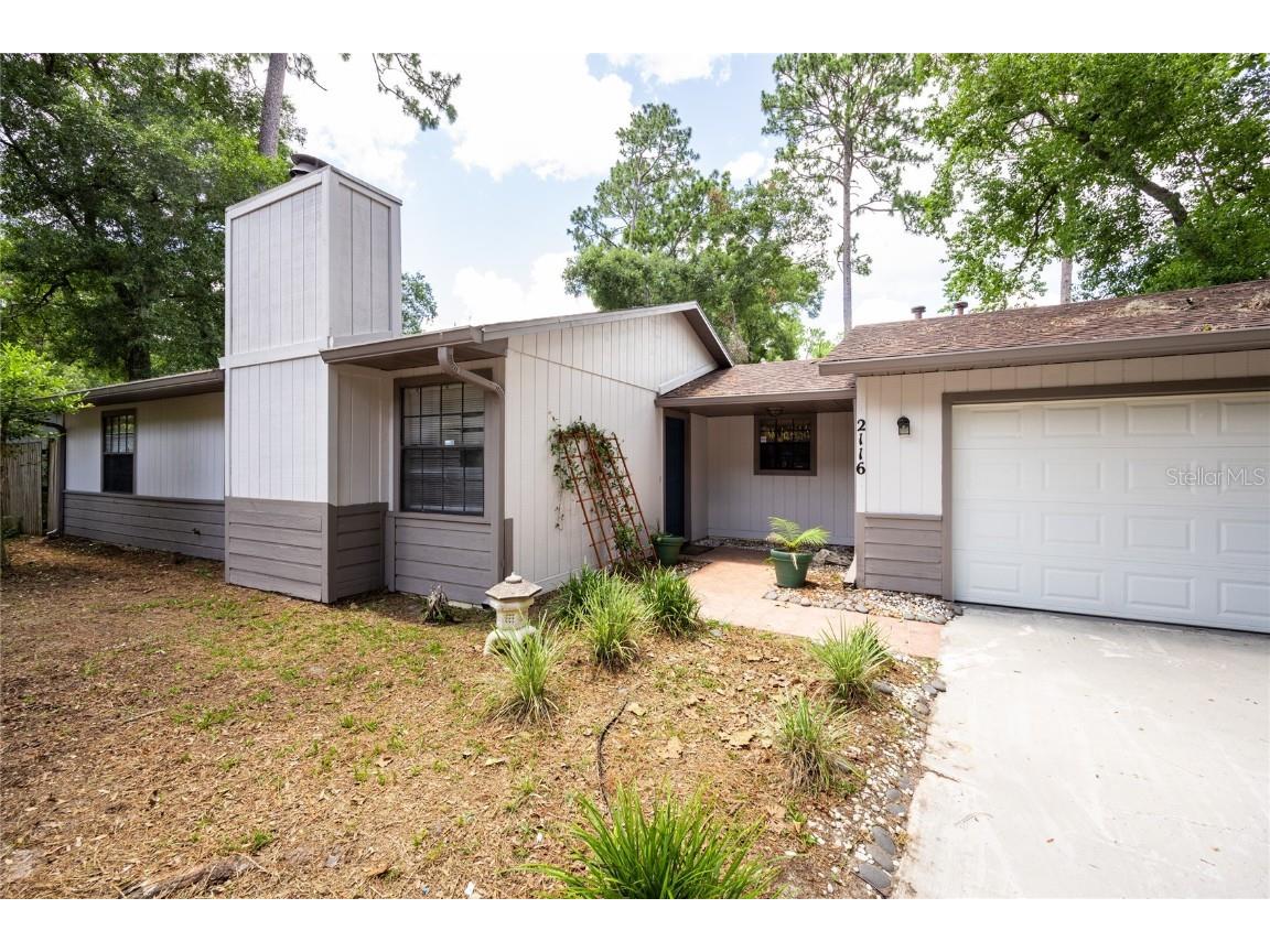 2116 SW 73rd Street Gainesville FL 32607 GC526897 image1