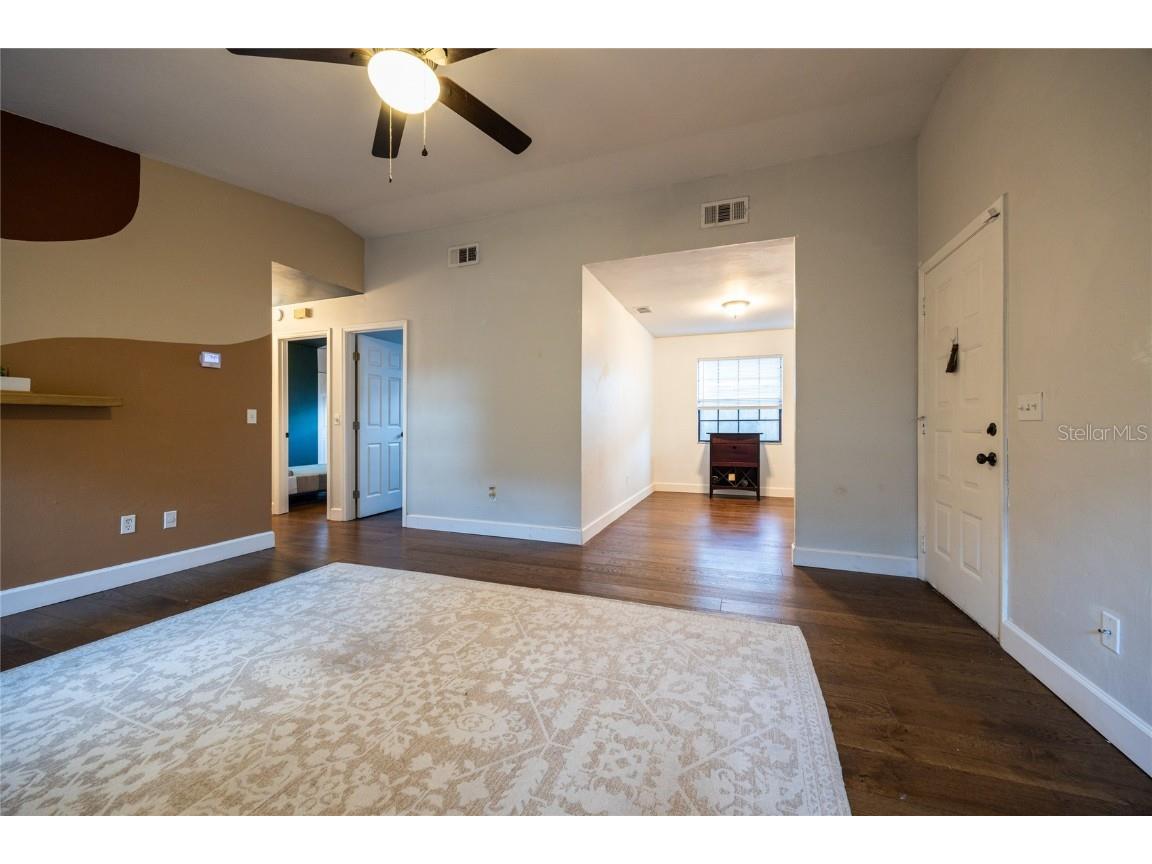 2116 SW 73rd Street Gainesville FL 32607 GC526897 image10