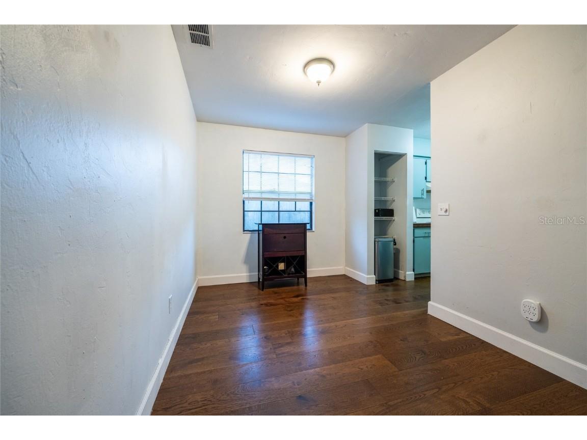 2116 SW 73rd Street Gainesville FL 32607 GC526897 image11