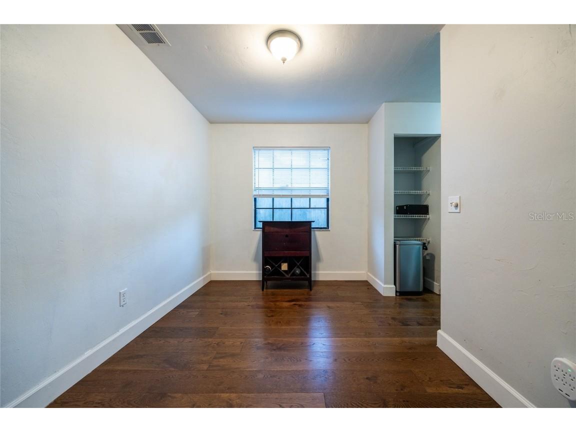 2116 SW 73rd Street Gainesville FL 32607 GC526897 image12