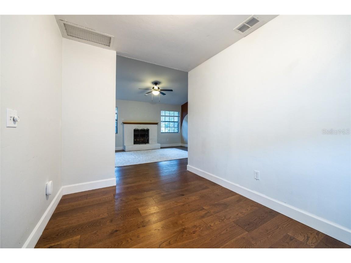 2116 SW 73rd Street Gainesville FL 32607 GC526897 image13