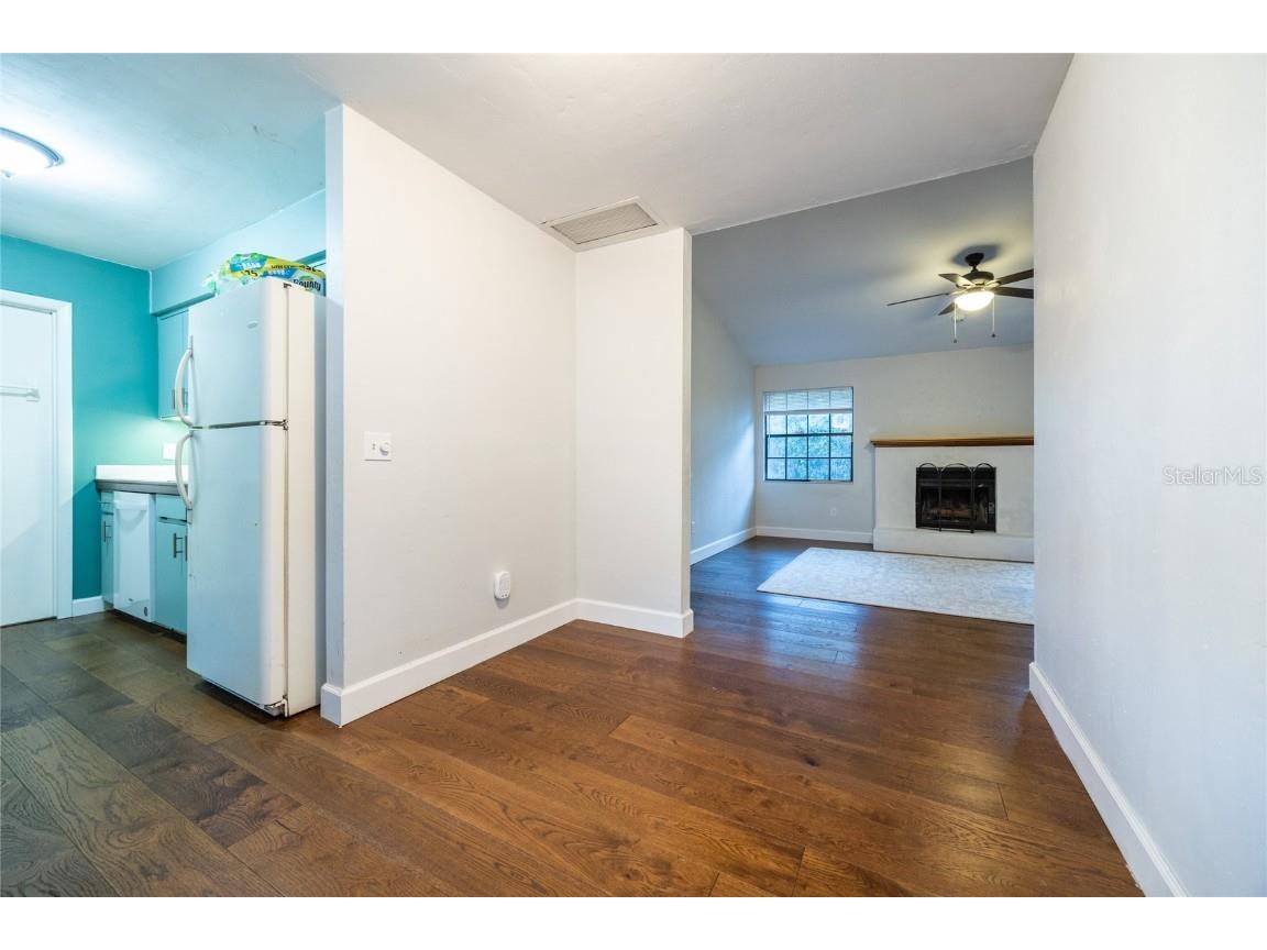 2116 SW 73rd Street Gainesville FL 32607 GC526897 image14