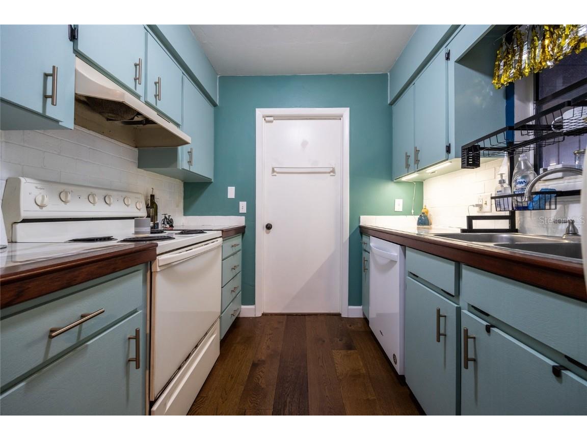 2116 SW 73rd Street Gainesville FL 32607 GC526897 image15