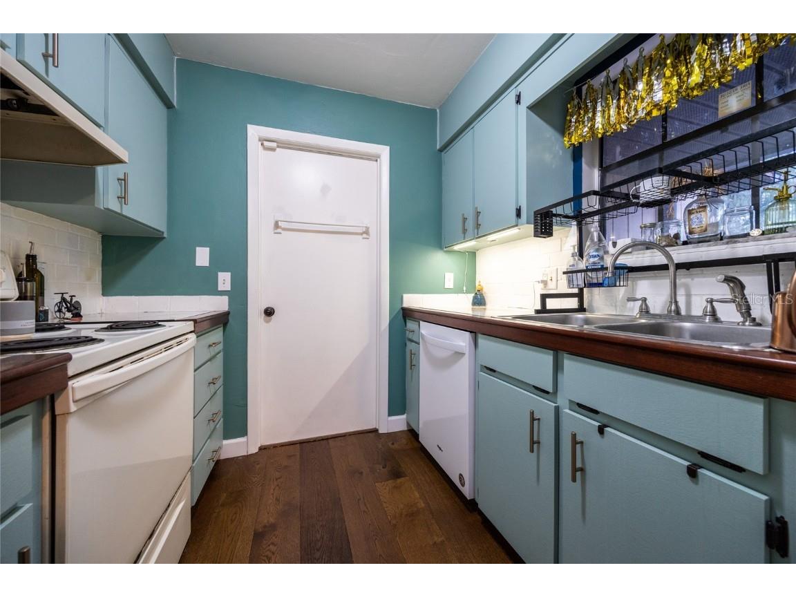 2116 SW 73rd Street Gainesville FL 32607 GC526897 image16