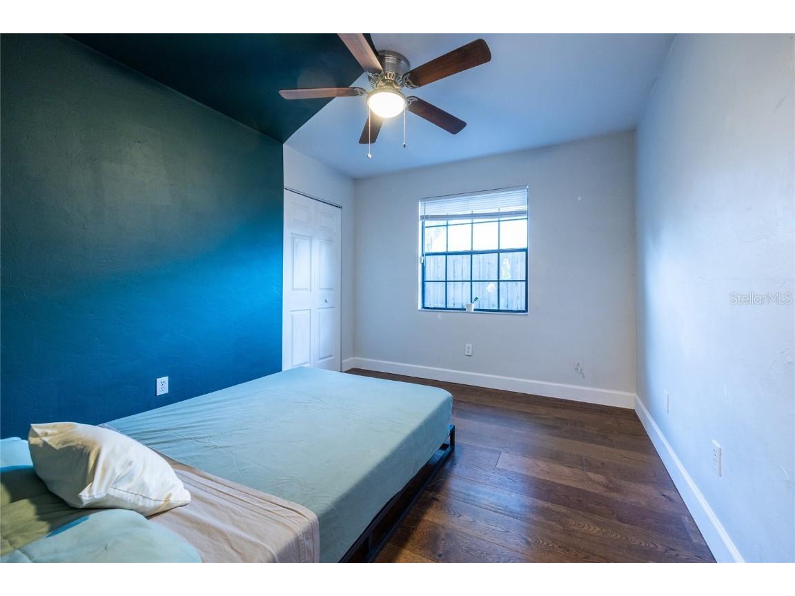 2116 SW 73rd Street Gainesville FL 32607 GC526897 image17