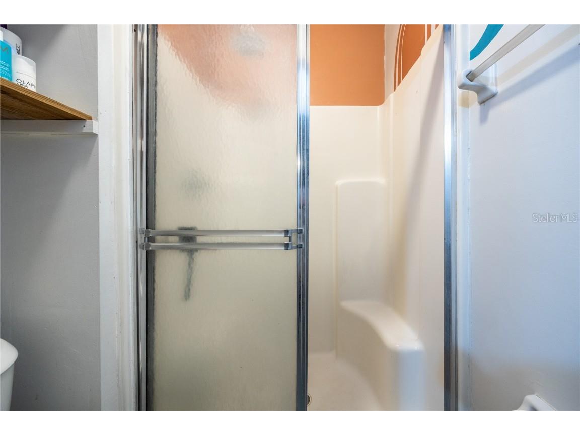 2116 SW 73rd Street Gainesville FL 32607 GC526897 image18