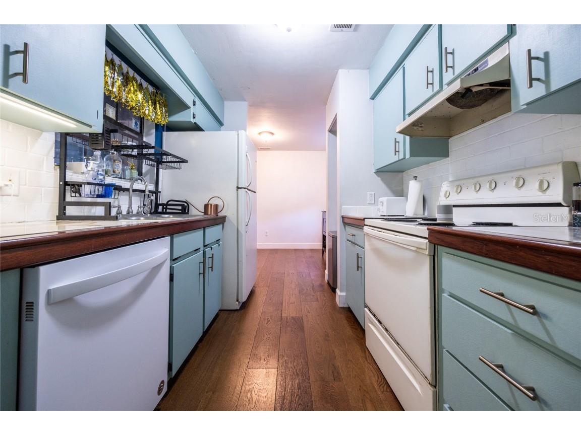 2116 SW 73rd Street Gainesville FL 32607 GC526897 image19