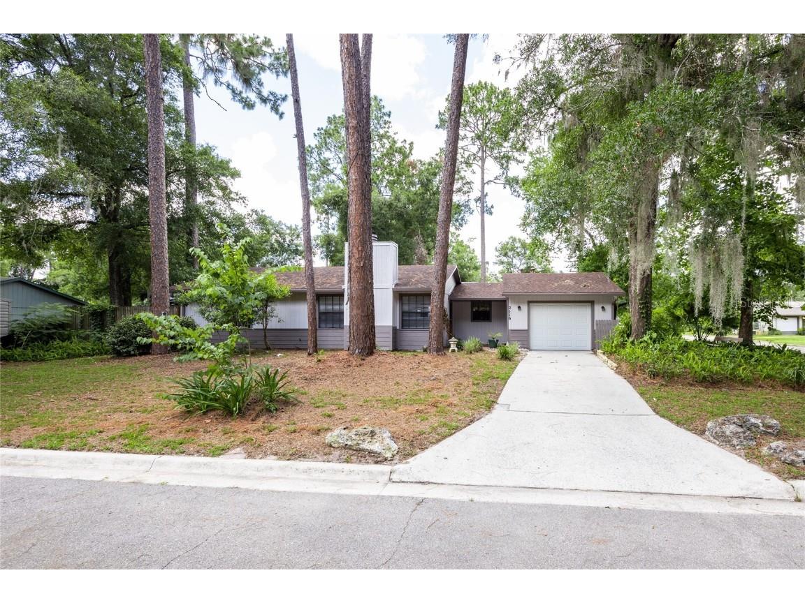 2116 SW 73rd Street Gainesville FL 32607 GC526897 image2
