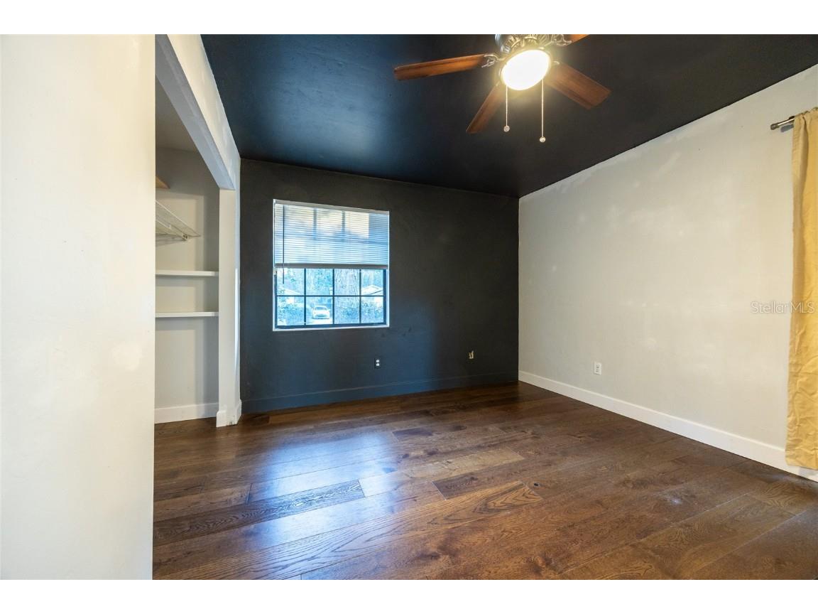 2116 SW 73rd Street Gainesville FL 32607 GC526897 image20