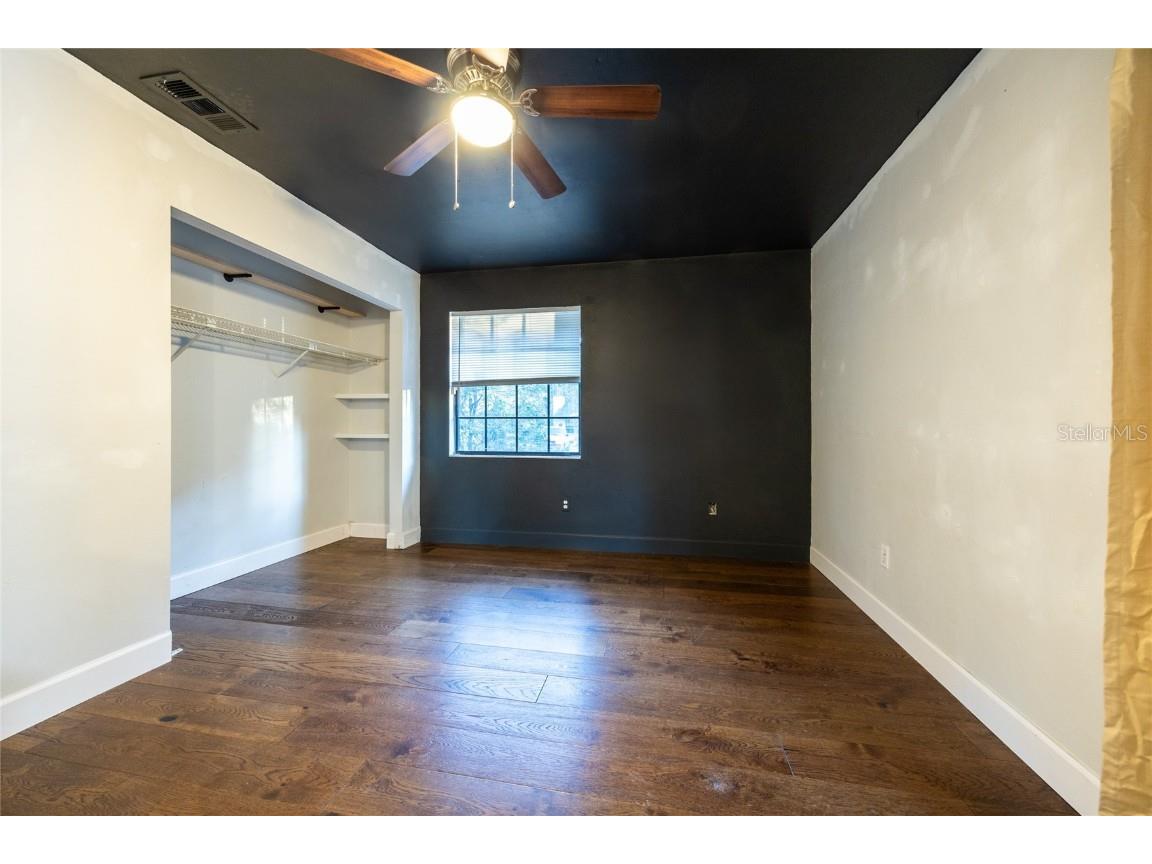 2116 SW 73rd Street Gainesville FL 32607 GC526897 image21