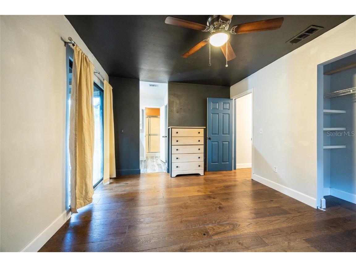 2116 SW 73rd Street Gainesville FL 32607 GC526897 image22