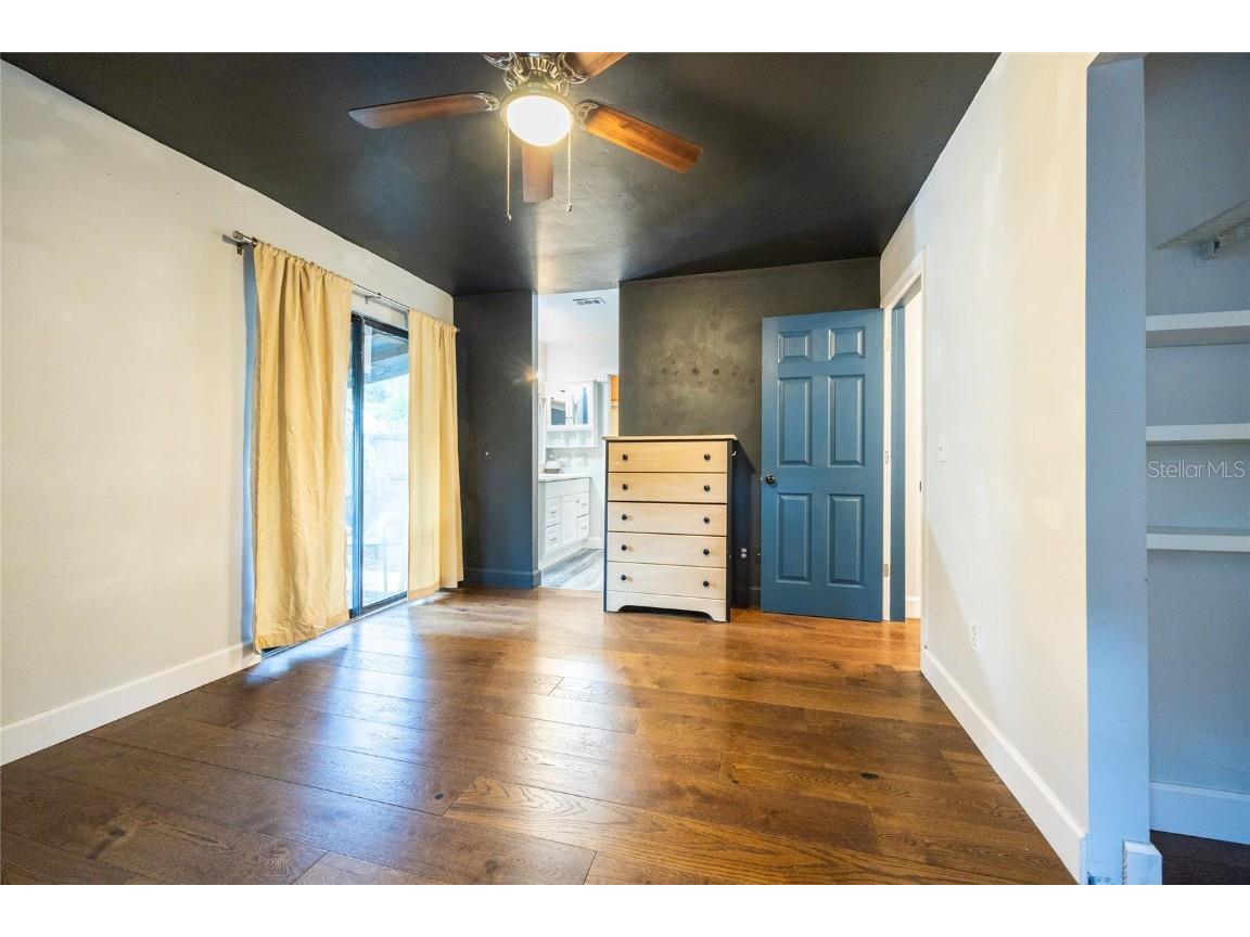 2116 SW 73rd Street Gainesville FL 32607 GC526897 image23