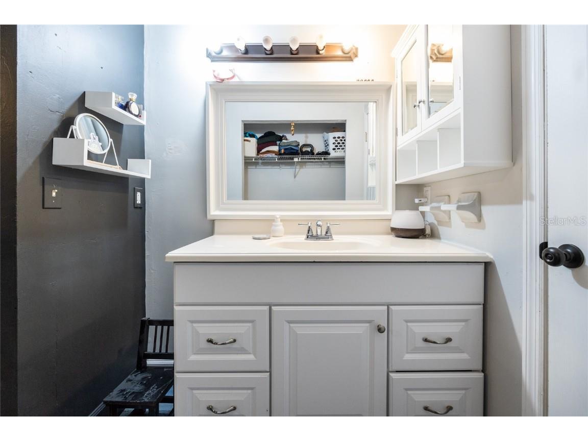 2116 SW 73rd Street Gainesville FL 32607 GC526897 image24