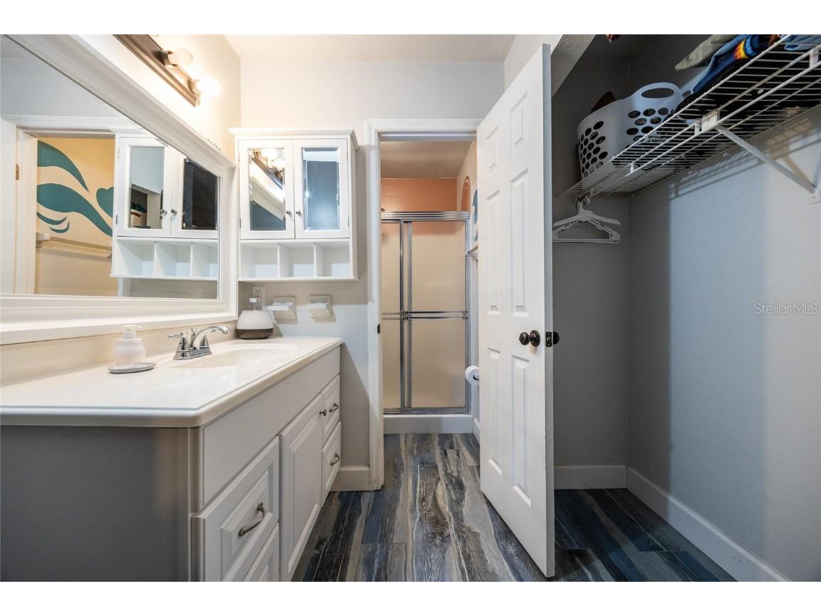 2116 SW 73rd Street Gainesville FL 32607 GC526897 image25