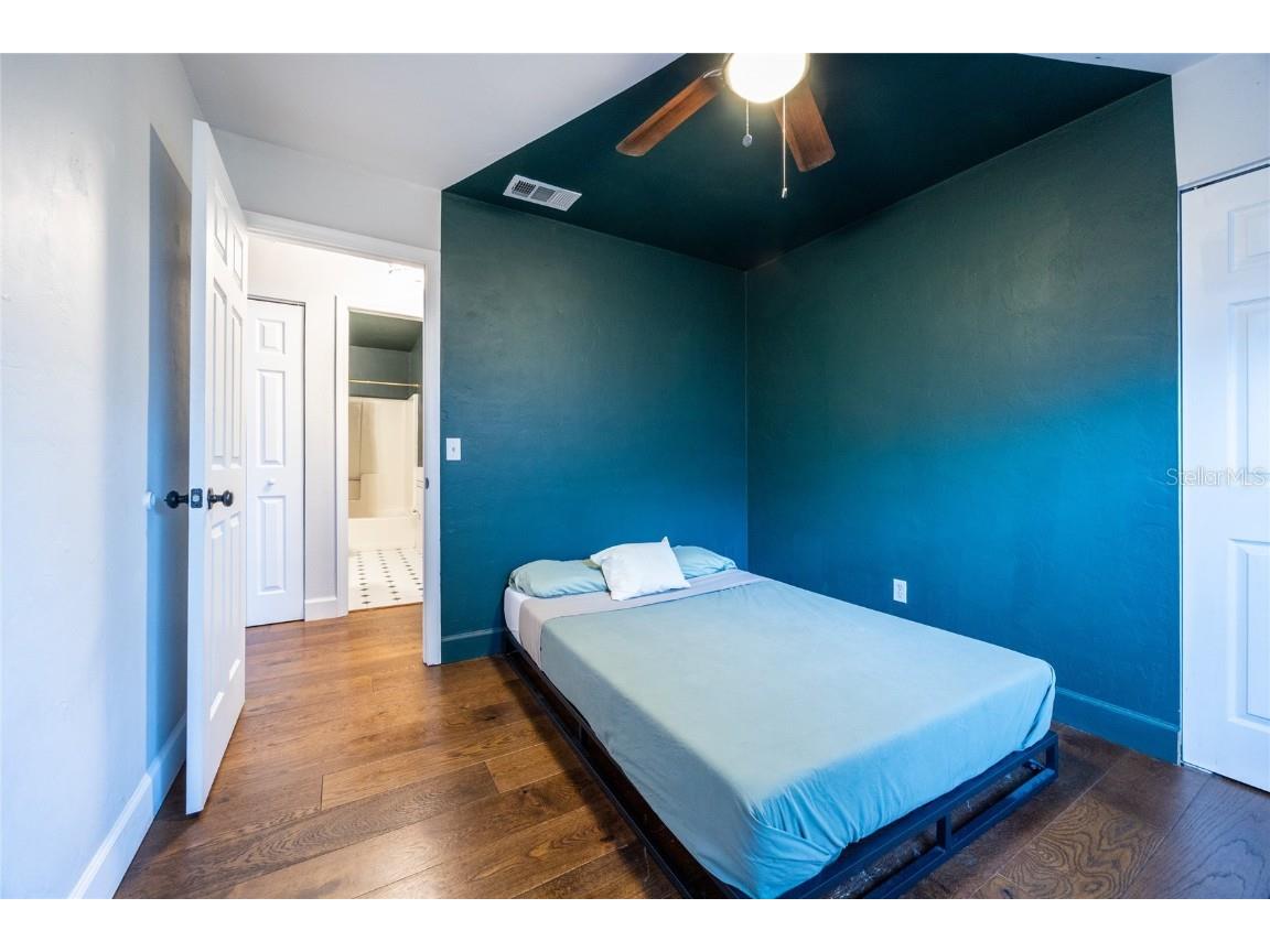 2116 SW 73rd Street Gainesville FL 32607 GC526897 image26