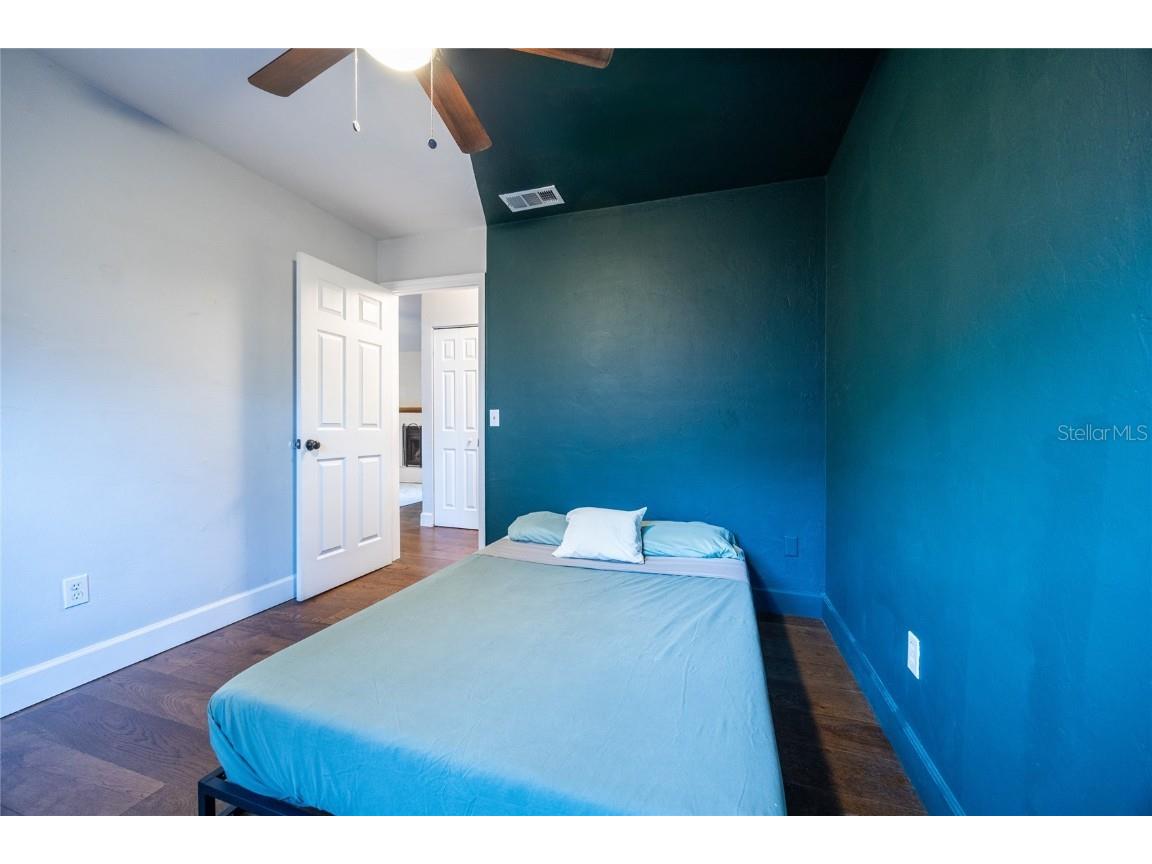 2116 SW 73rd Street Gainesville FL 32607 GC526897 image27