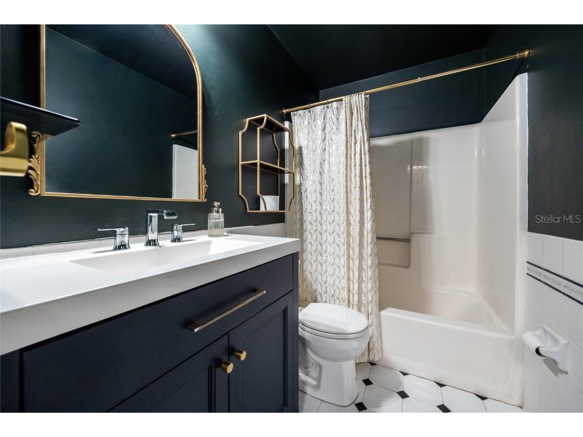 2116 SW 73rd Street Gainesville FL 32607 GC526897 image28