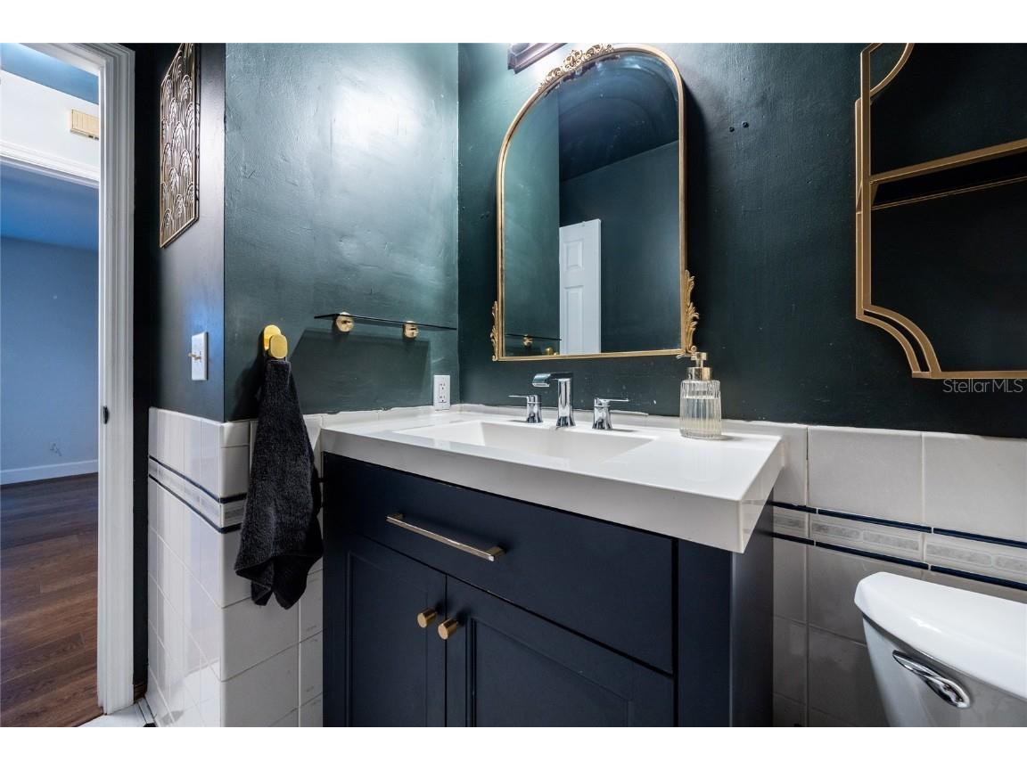 2116 SW 73rd Street Gainesville FL 32607 GC526897 image29