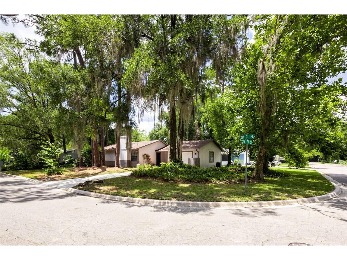 2116 SW 73rd Street Gainesville FL 32607 GC526897 image3