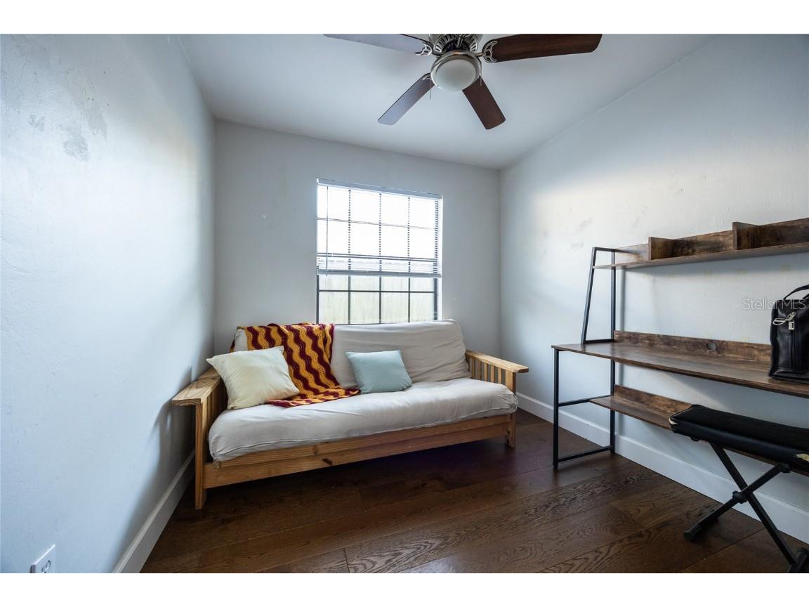 2116 SW 73rd Street Gainesville FL 32607 GC526897 image30