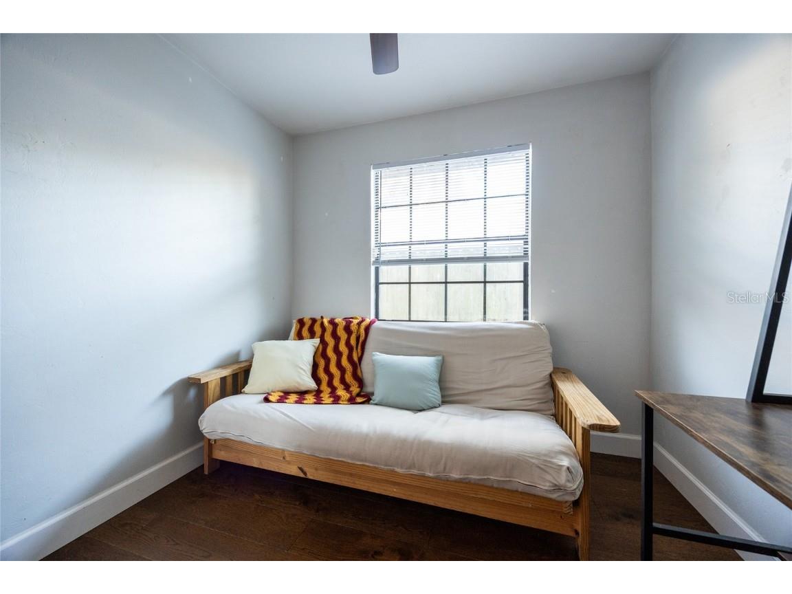 2116 SW 73rd Street Gainesville FL 32607 GC526897 image31