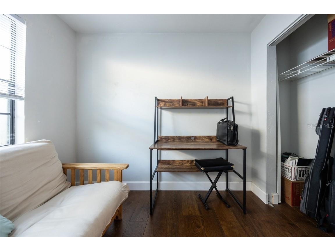 2116 SW 73rd Street Gainesville FL 32607 GC526897 image32