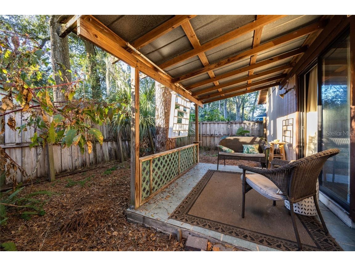 2116 SW 73rd Street Gainesville FL 32607 GC526897 image33